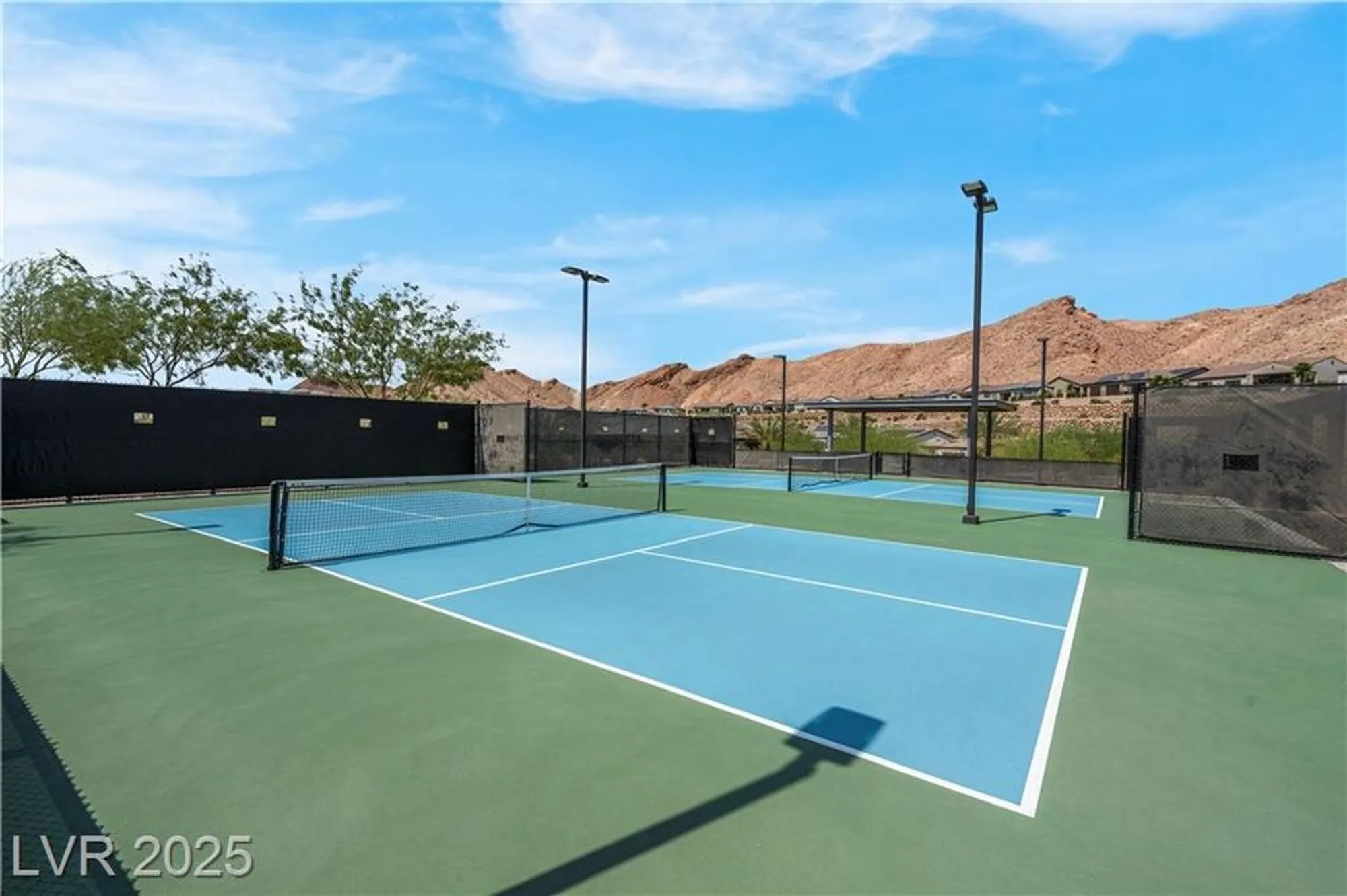 Property Slideshow image 59 of 69 | 124 lake oasis st, Henderson, NV, 89011