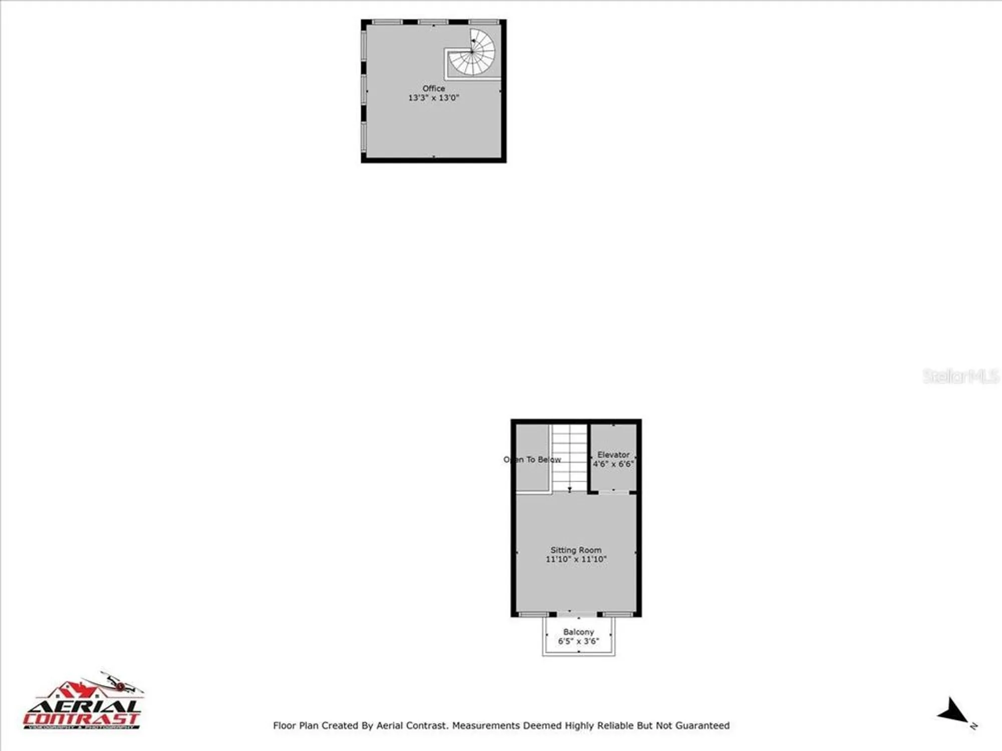 Property Slideshow image 88 of 88 | 340 sapphire lake dr 202, Bradenton, FL, 34209