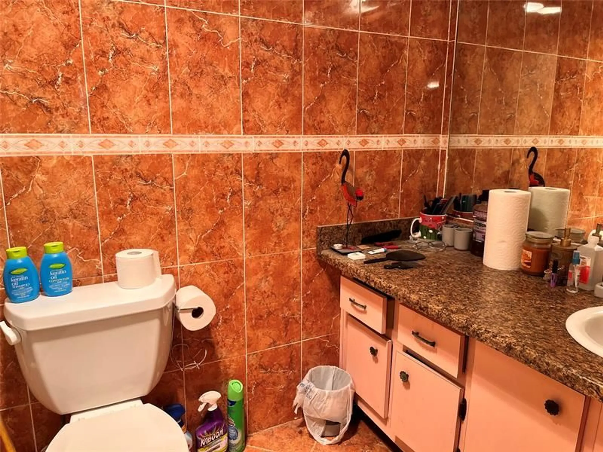 Property Slideshow image 6 of 19 | 4851 nw 21st st 105, Lauderhill, FL, 33313