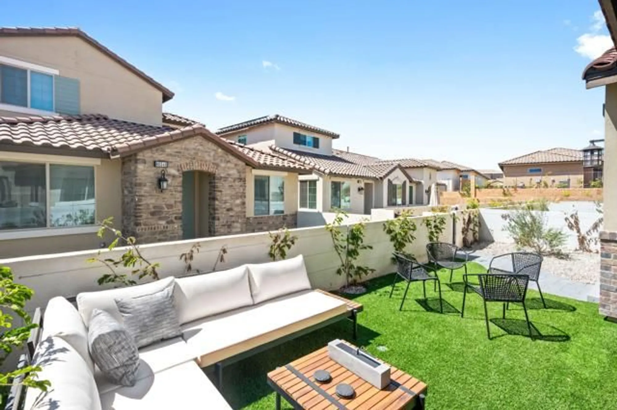 Property Slideshow image 3 of 36 | 80378 whisper rock way, La Quinta, CA, 92253