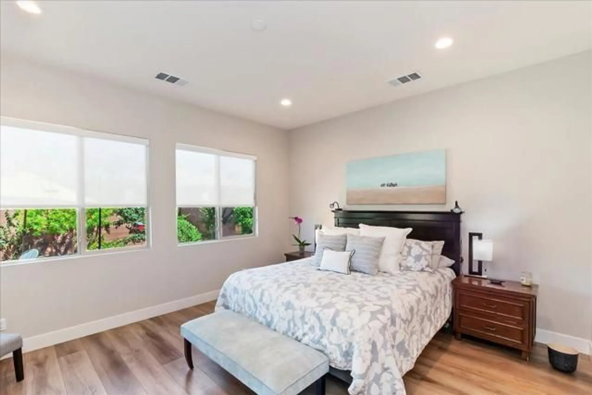 Property Slideshow image 14 of 26 | 82440 crane dr, Indio, CA, 92201