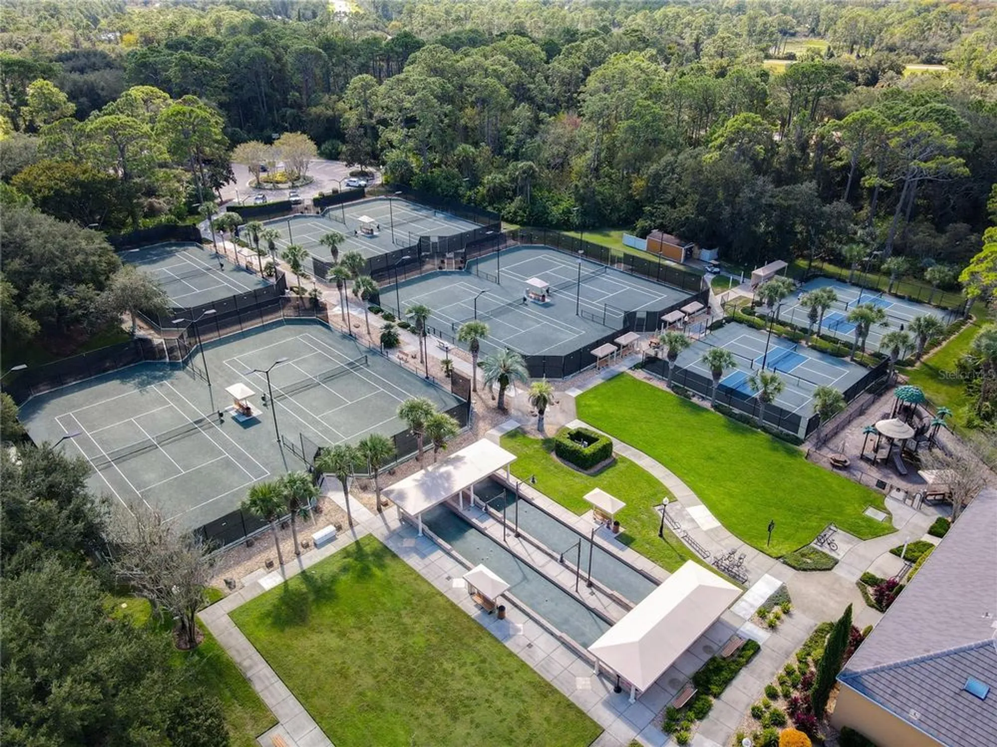 Property Slideshow image 71 of 72 | 455 riverfront dr unit a303, Palm Coast, FL, 32137