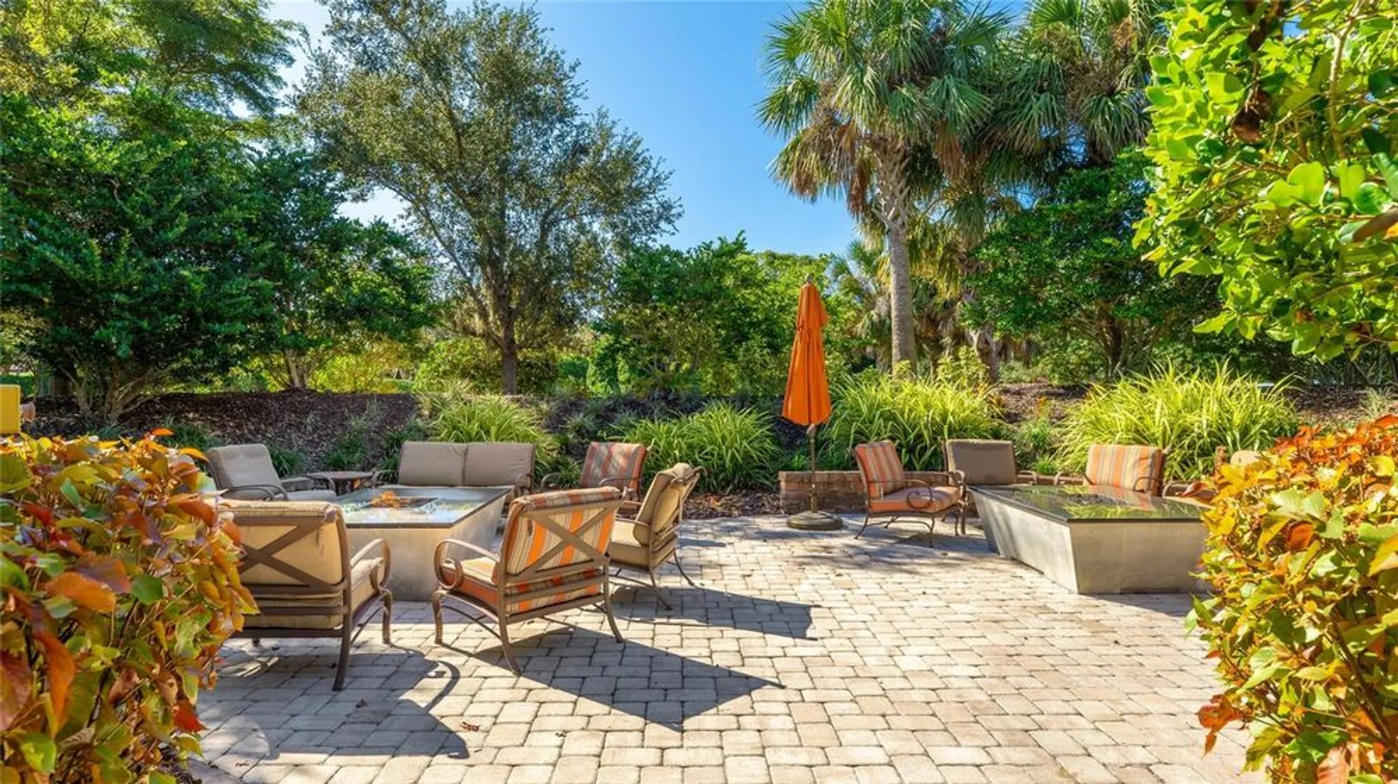Property Slideshow image 74 of 94 | 5720 semolino st, Nokomis, FL, 34275
