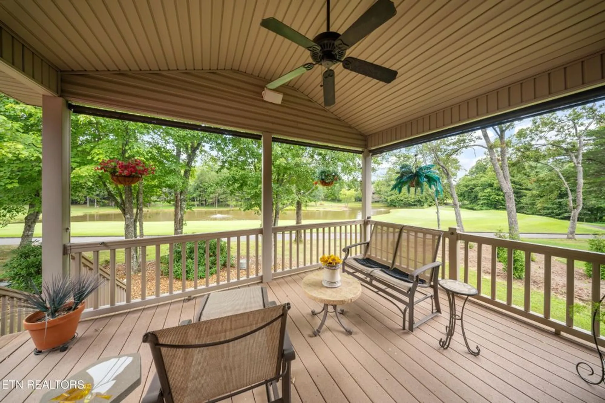 Property Slideshow image 26 of 49 | 46 westridge ct, Crossville, TN, 38558