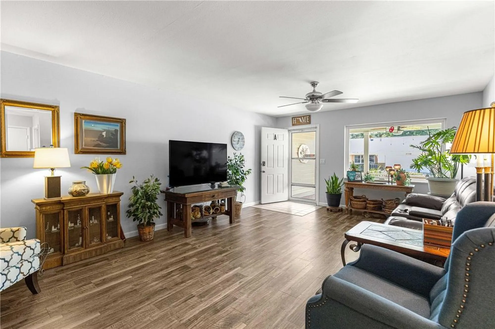 Property Slideshow image 11 of 34 | 8707 sw 95th ln a, Ocala, FL, 34481