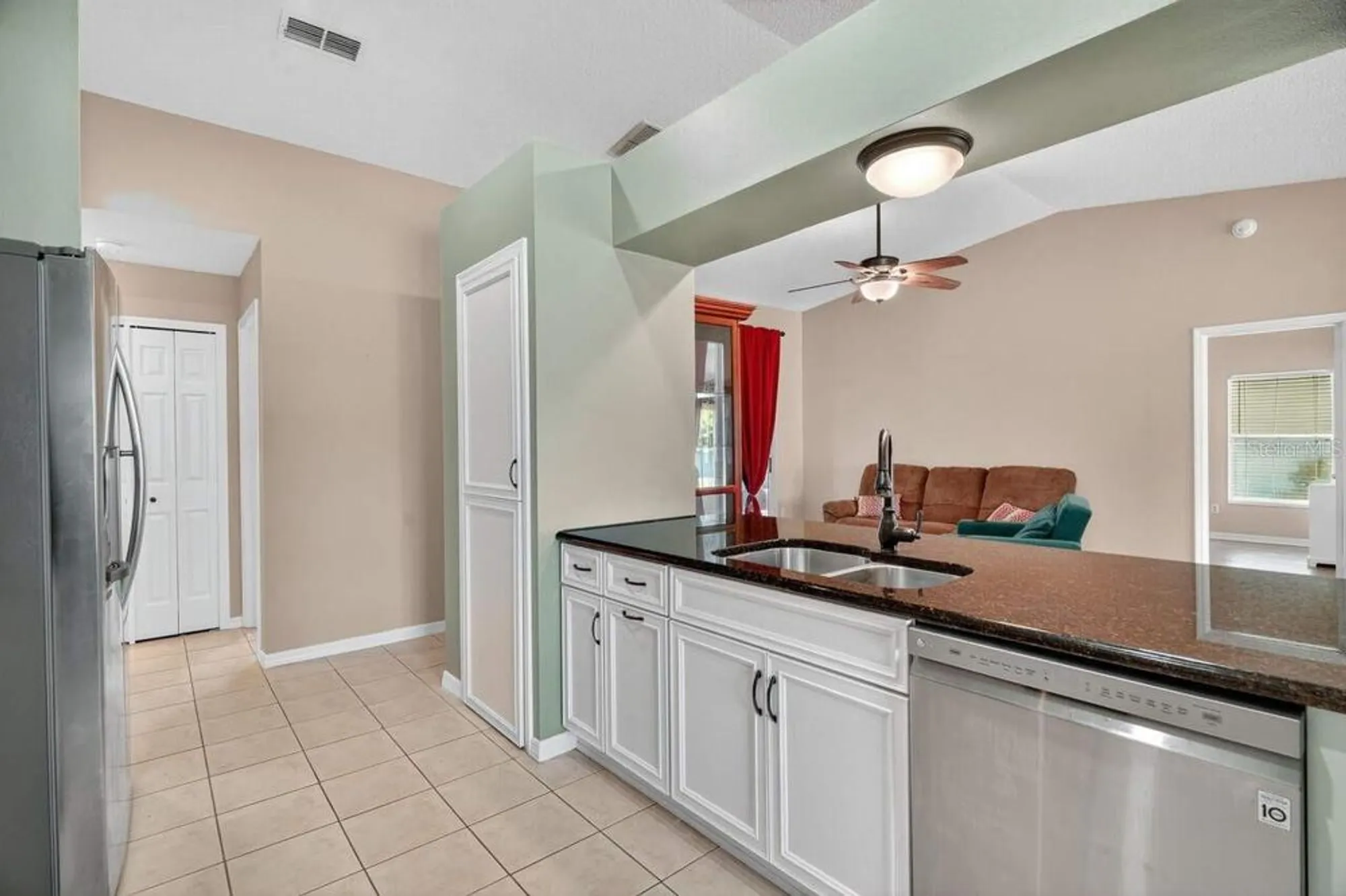 Property Slideshow image 13 of 36 | 25800 belle helene, Leesburg, FL, 34748