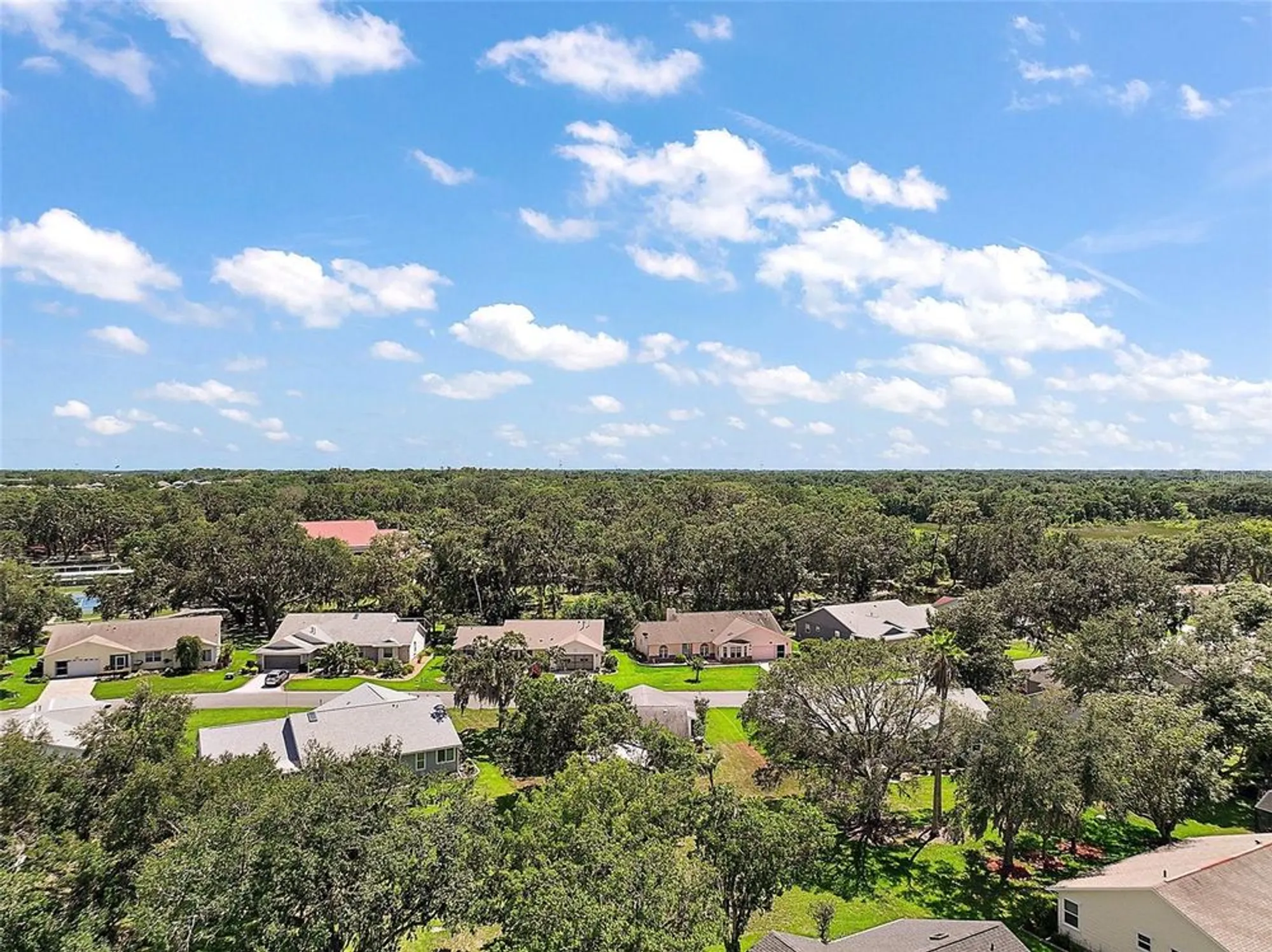 Property Slideshow image 40 of 41 | 5618 rosewall cir, Leesburg, FL, 34748