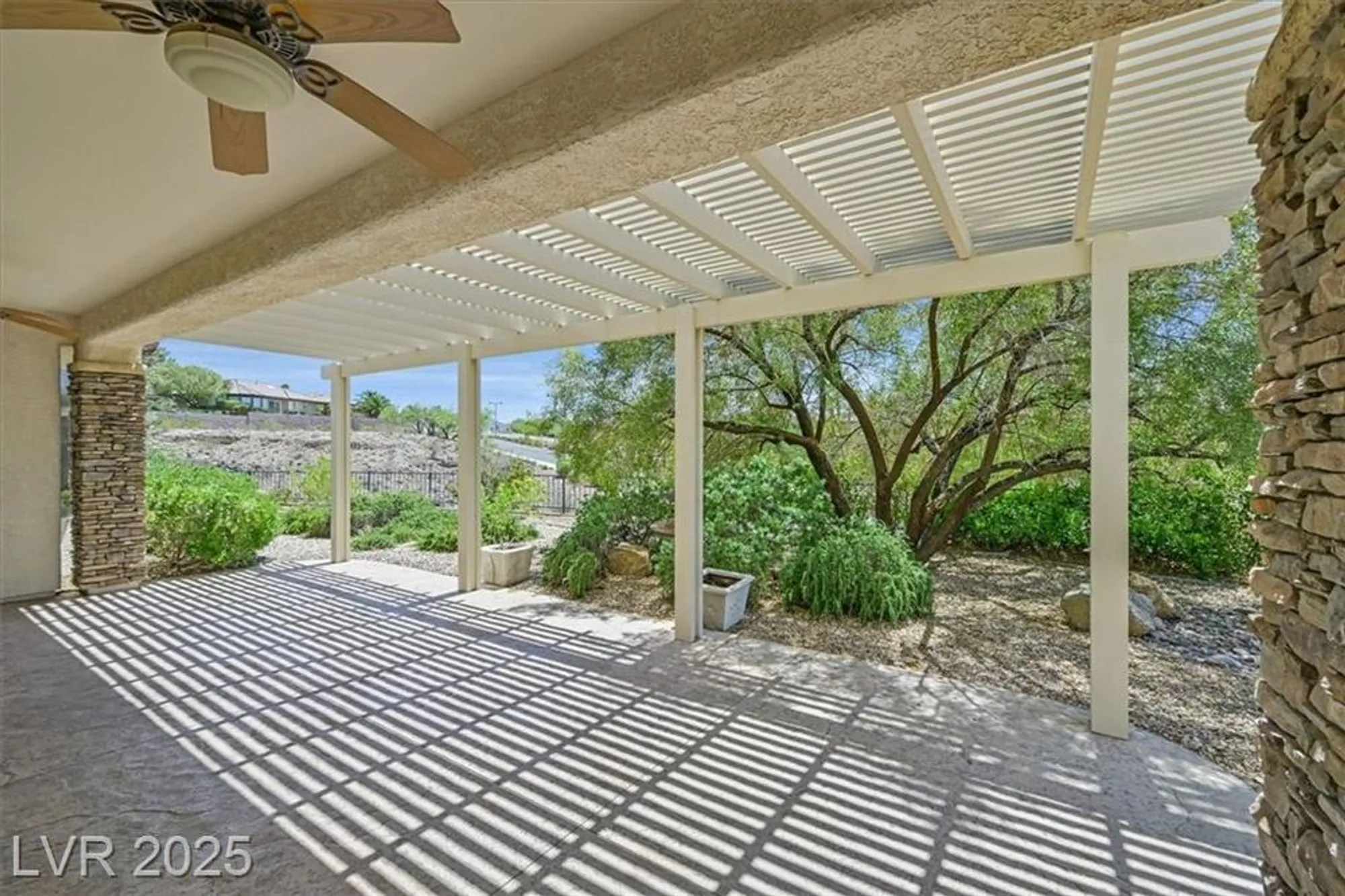 Property Slideshow image 28 of 64 | 2899 brook trout ct, Henderson, NV, 89052
