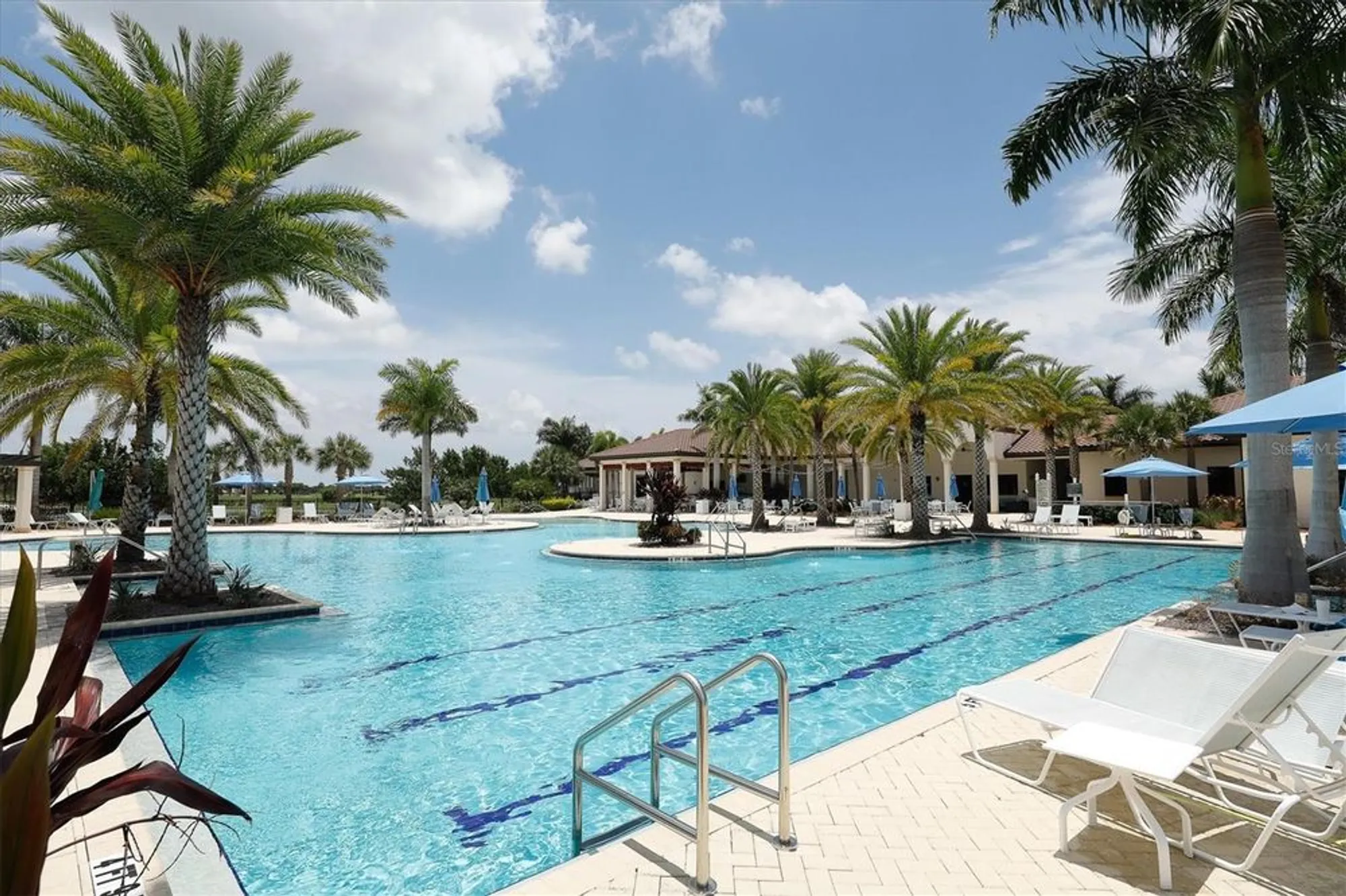 Property Slideshow image 49 of 58 | 10424 crooked creek dr, Venice, FL, 34293