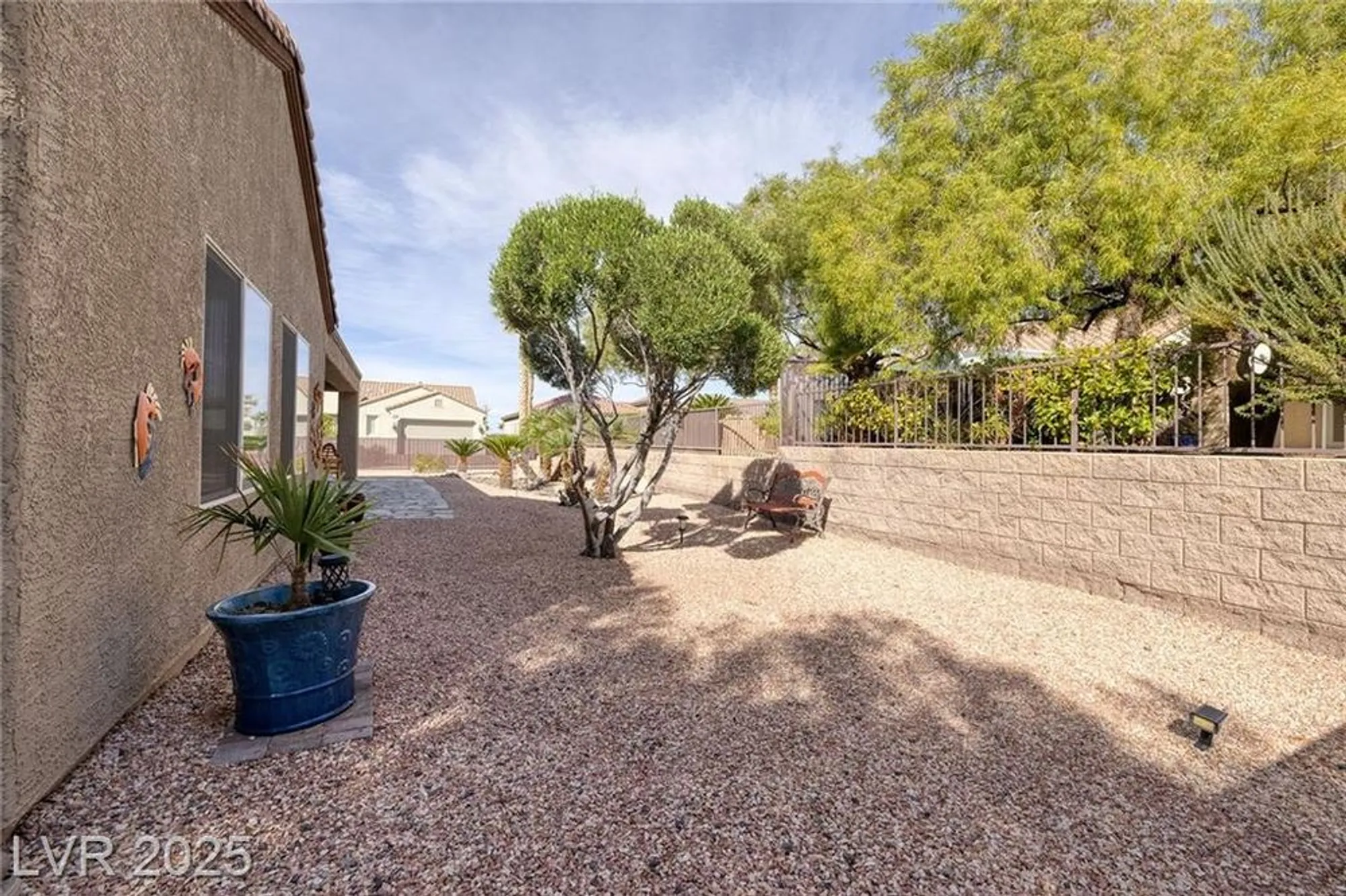 Property Slideshow image 23 of 41 | 2320 anderson park dr, Henderson, NV, 89044