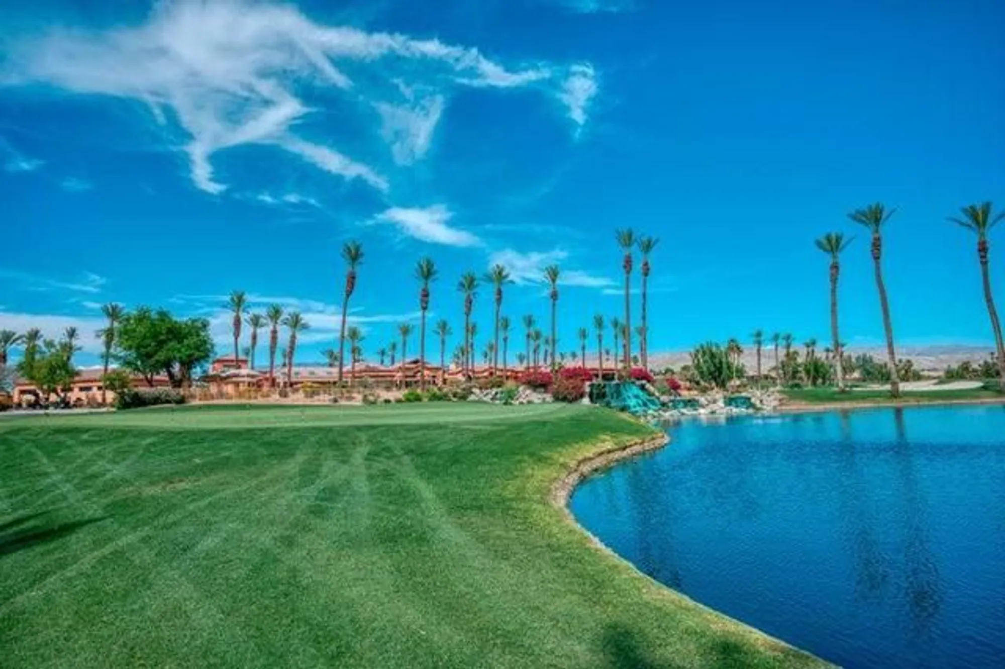 Property Slideshow image 17 of 24 | 78930 champagne ln, Palm Desert, CA, 92211