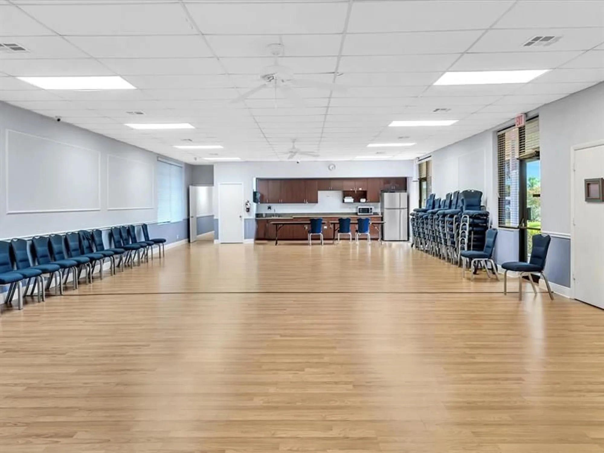 Property Slideshow image 57 of 77 | 6098 stanley ln, Delray Beach, FL, 33484