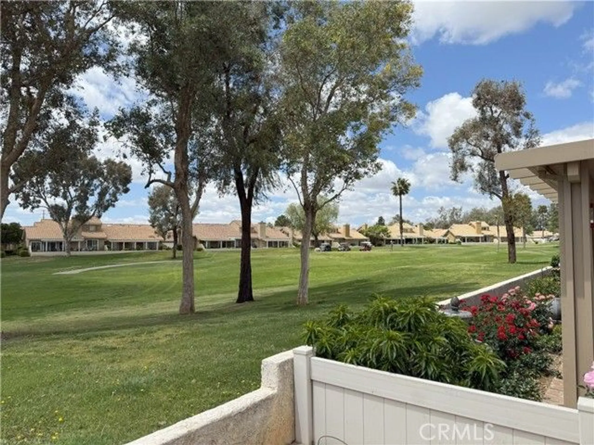Property Slideshow image 18 of 23 | 5178 savannah dr, Banning, CA, 92220