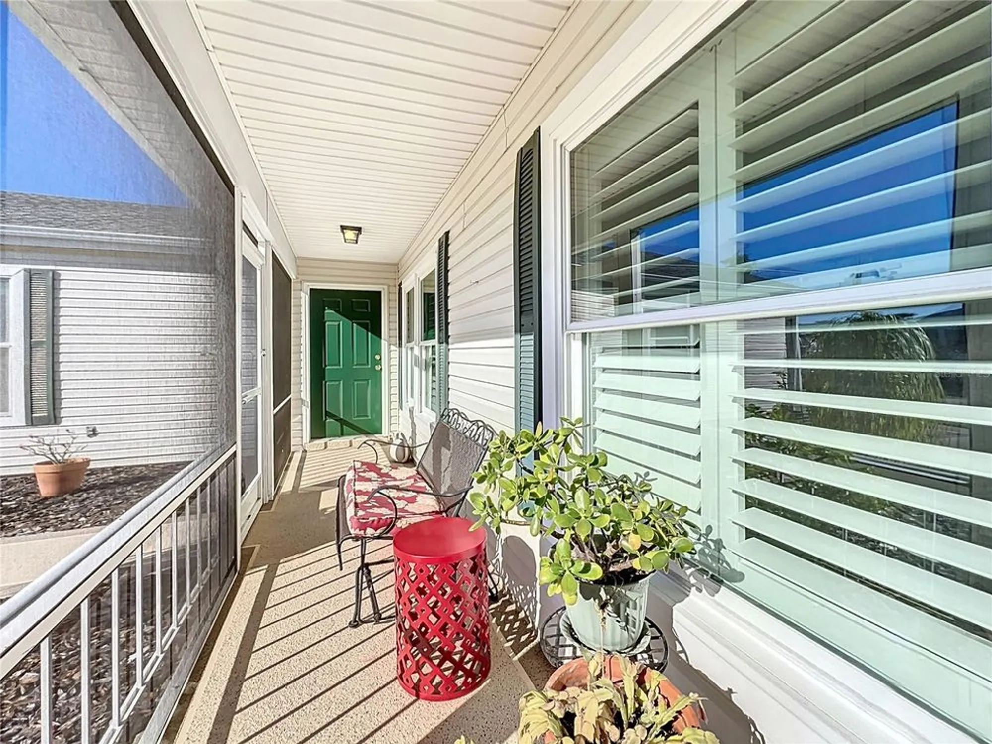 Property Slideshow image 8 of 53 | 25339 hibiscus st, Leesburg, FL, 34748
