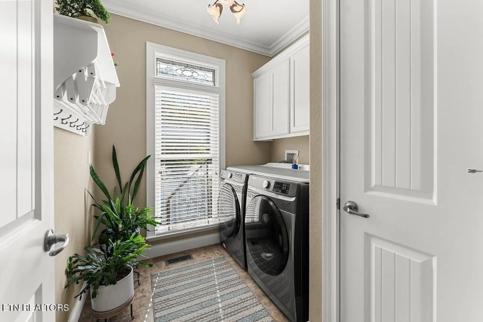 Property Slideshow image 28 of 42 | 151 forest view dr, Crossville, TN, 38558