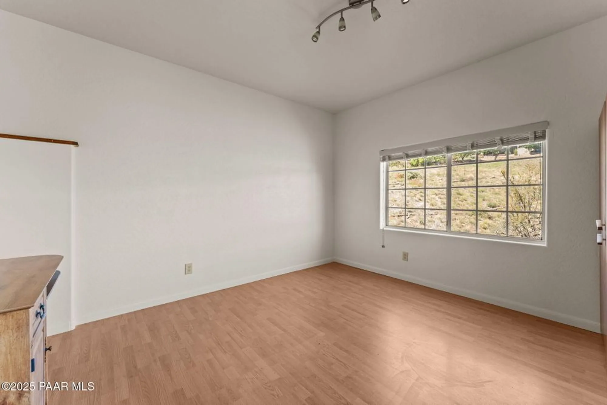 Property Slideshow image 30 of 51 | 895 sunrise blvd, Prescott, AZ, 86301