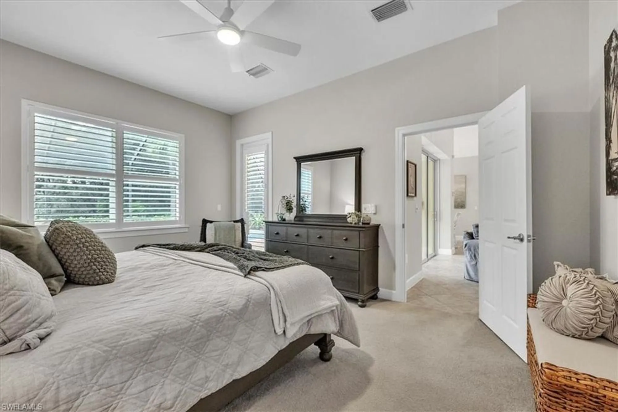 Property Slideshow image 26 of 50 | 3470 lakeview isle ct, Fort Myers, FL, 33905