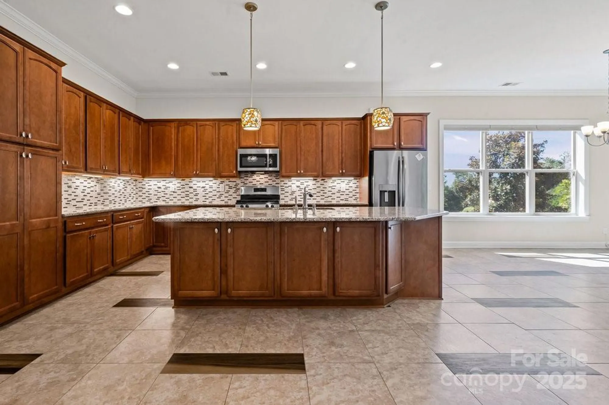 Property Slideshow image 7 of 47 | 448 flat rock dr, Denver, NC, 28037