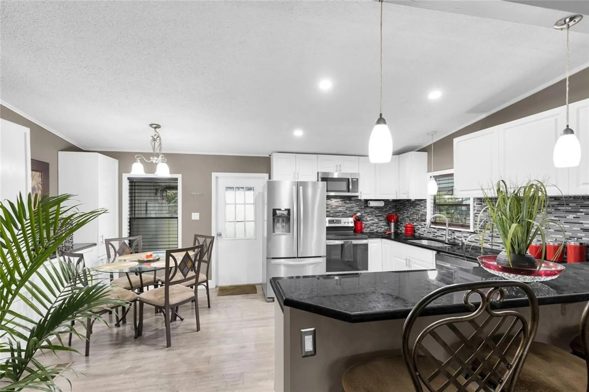 Property Slideshow image 13 of 35 | 306 s timber trl, Wildwood, FL, 34785