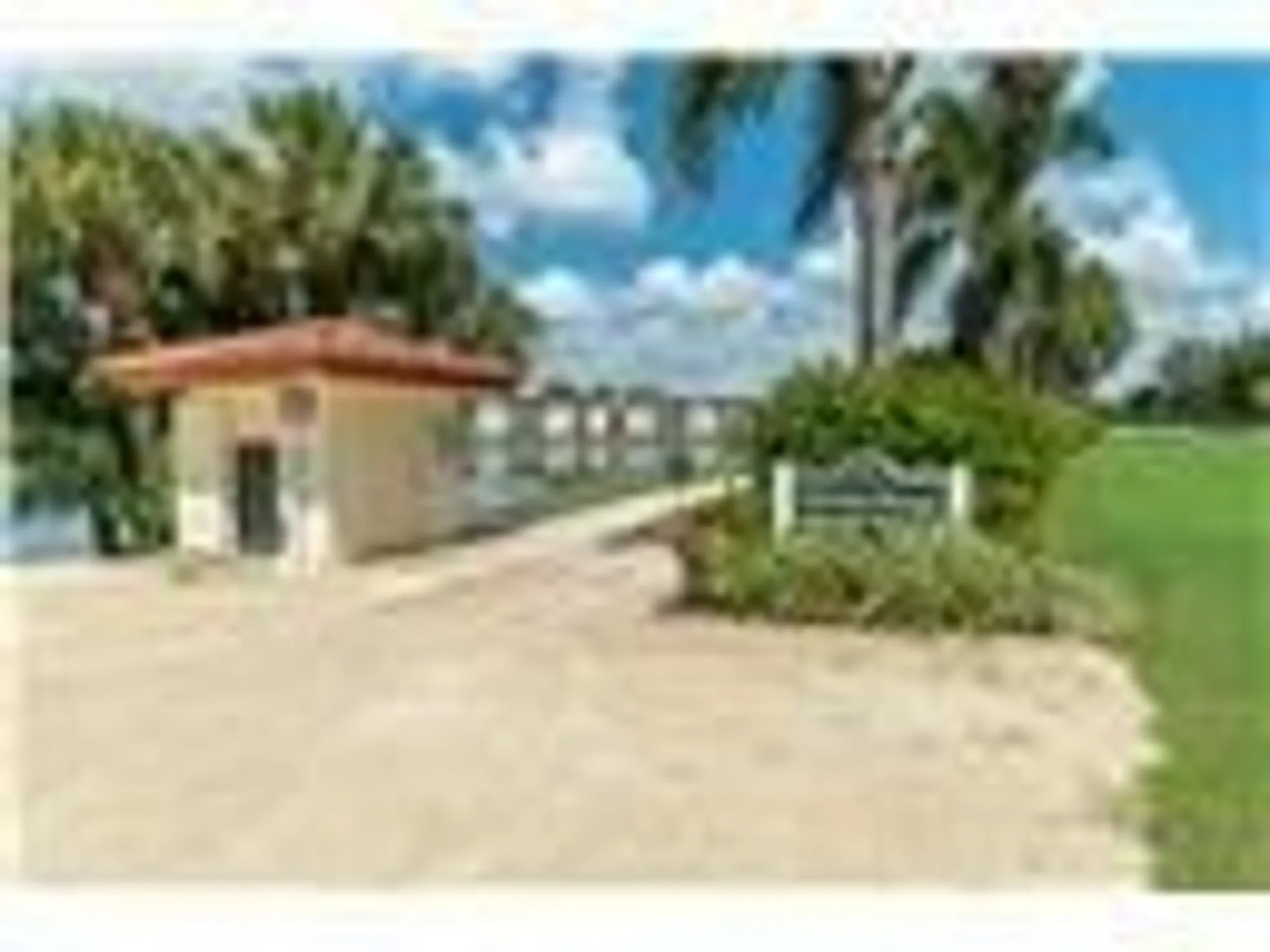 Property Slideshow image 53 of 81 | 8960 s hollybrook blvd 103, Pembroke Pines, FL, 33025