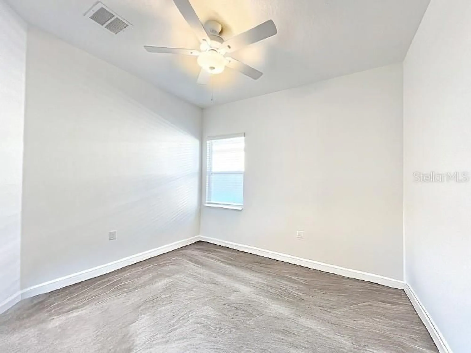 Property Slideshow image 19 of 50 | 7796 sw 74th loop, Ocala, FL, 34481