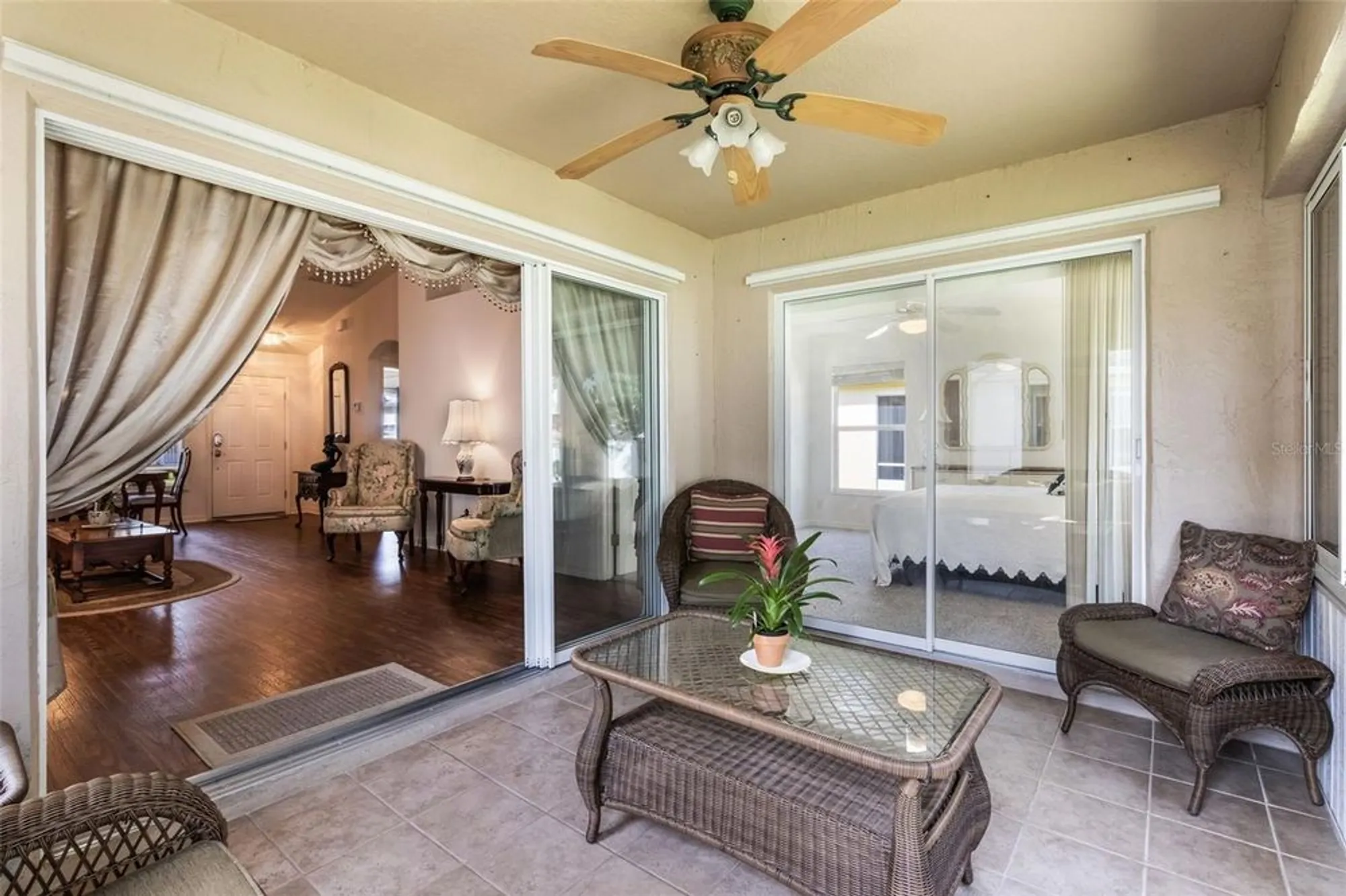 Property Slideshow image 24 of 36 | 284 lake suzanne dr, Lake Wales, FL, 33859