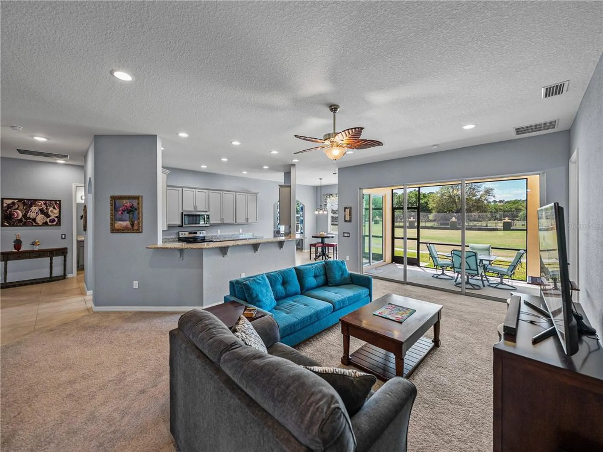 Property Slideshow image 6 of 90 | 1124 sawgrass dr, Winter Haven, FL, 33884