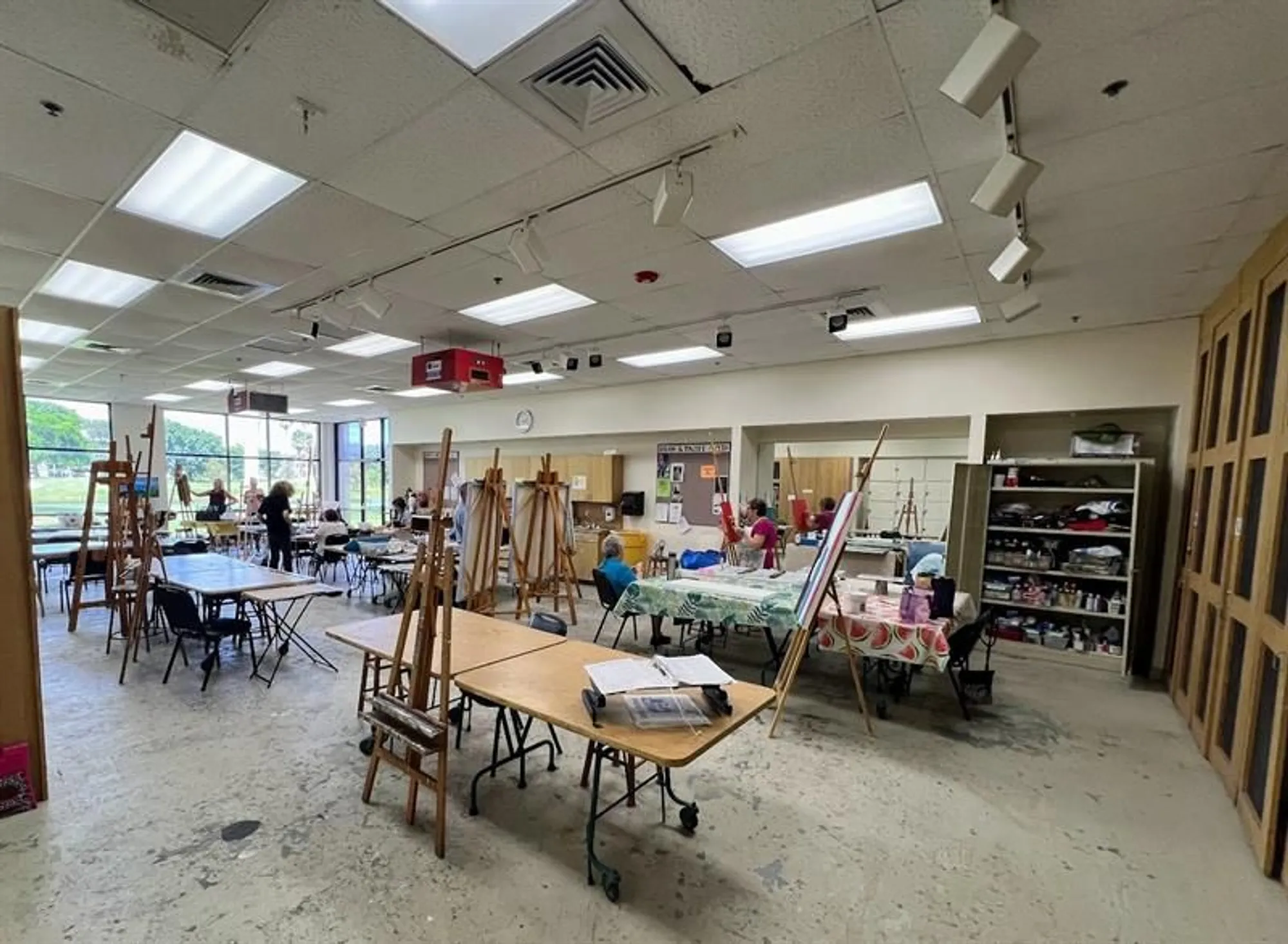 Property Slideshow image 46 of 57 | 2606 nassau bnd h2, Coconut Creek, FL, 33066