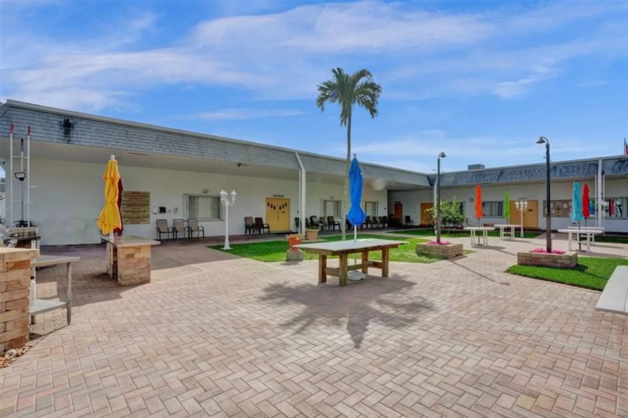 Property Slideshow image 41 of 48 | 3322 cynthia ln apt 112, Lake Worth Beach, FL, 33461