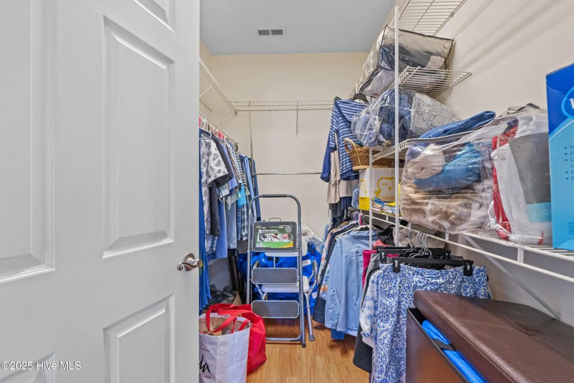 Property Slideshow image 33 of 59 | 8855 radcliff dr 43b, Calabash, NC, 28467