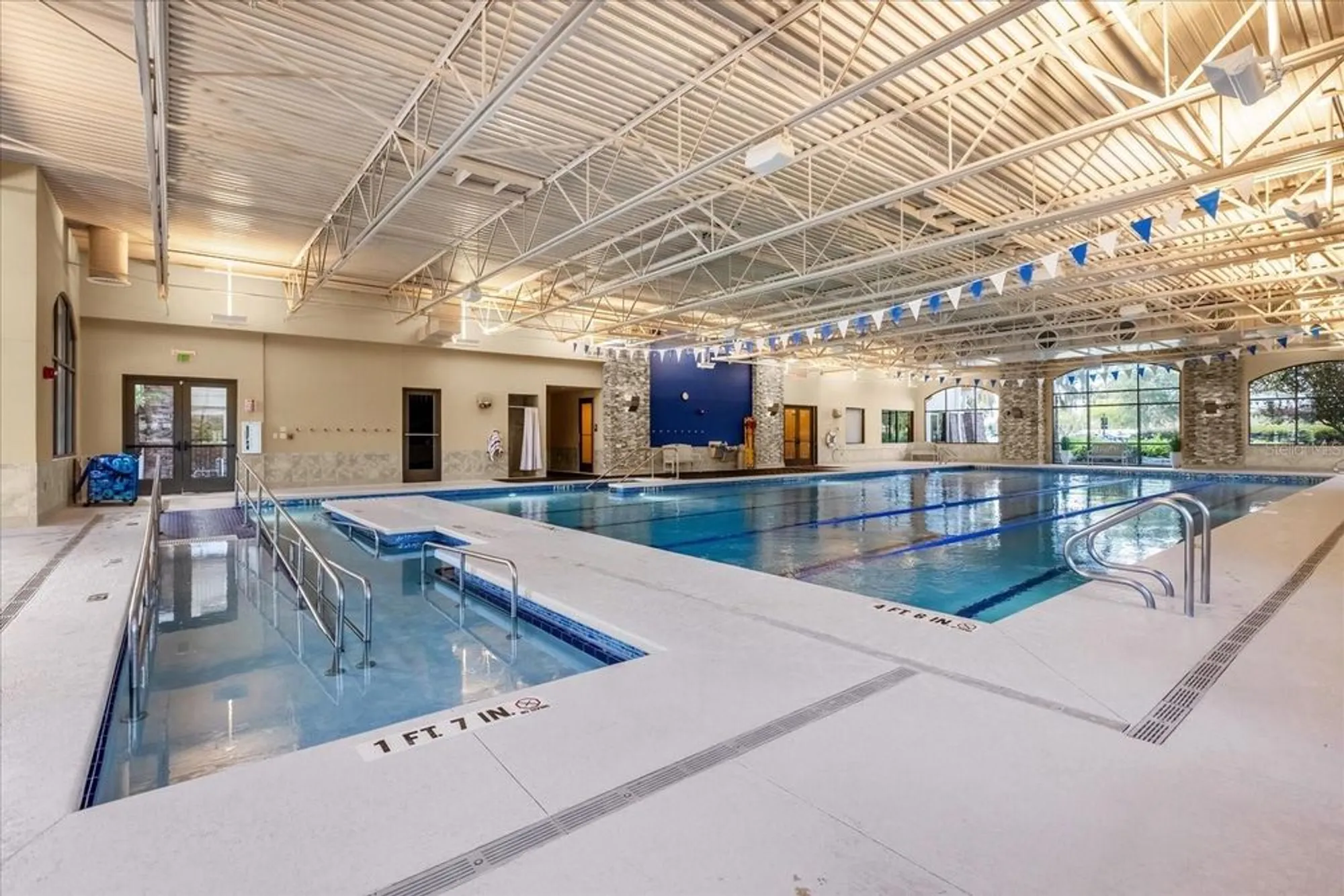 Property Slideshow image 25 of 26 | 251 tomelloso way, Davenport, FL, 33837