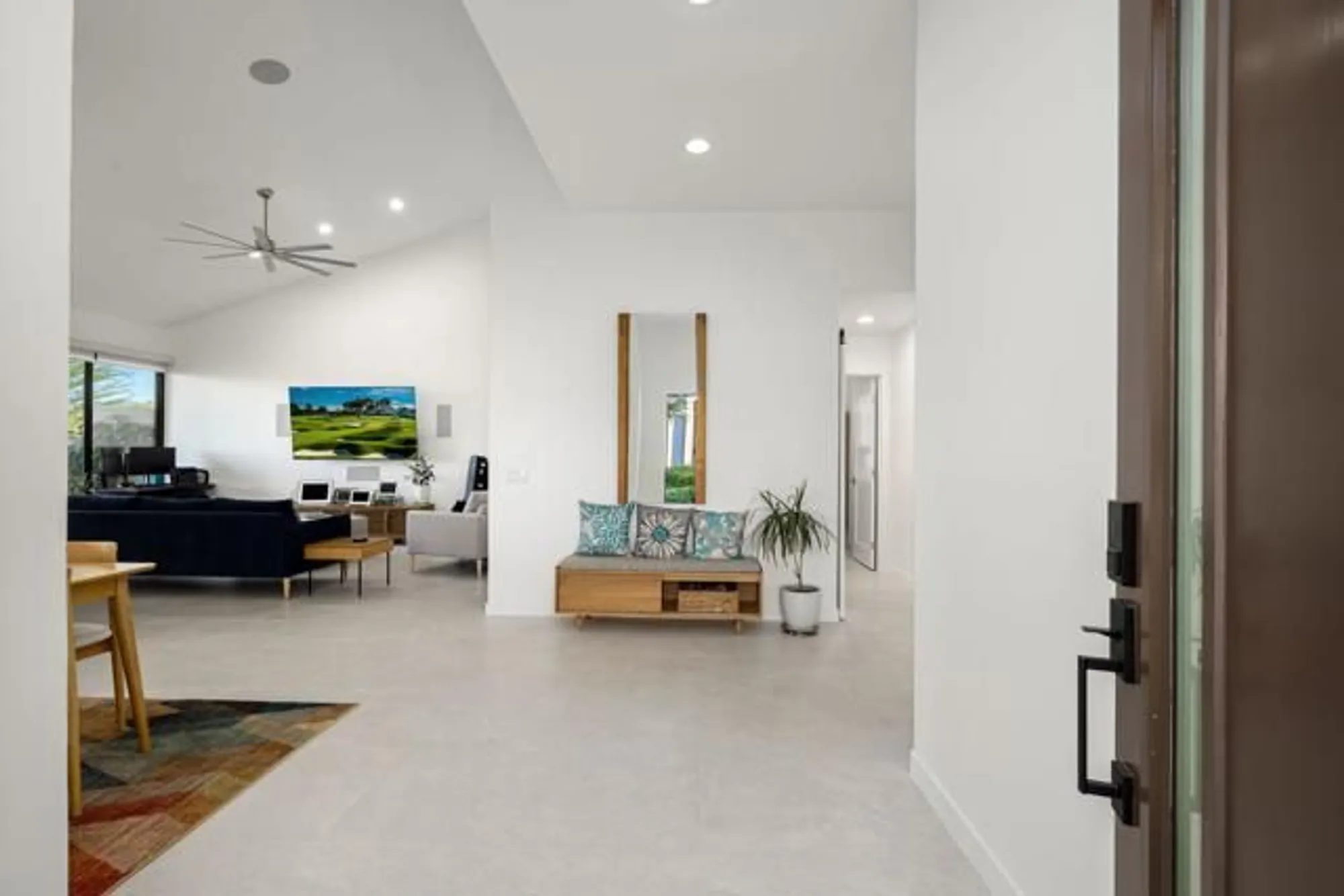 Property Slideshow image 17 of 39 | 54808 inverness way, La Quinta, CA, 92253