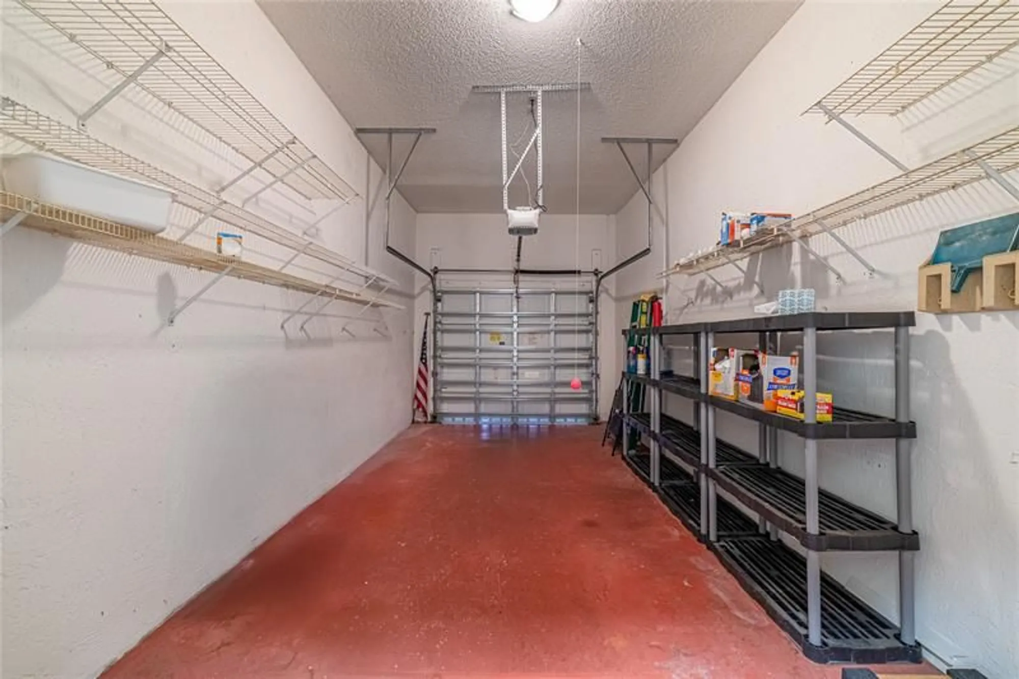 Property Slideshow image 25 of 39 | 10152 lombardy dr # 10152, Tamarac, FL, 33321