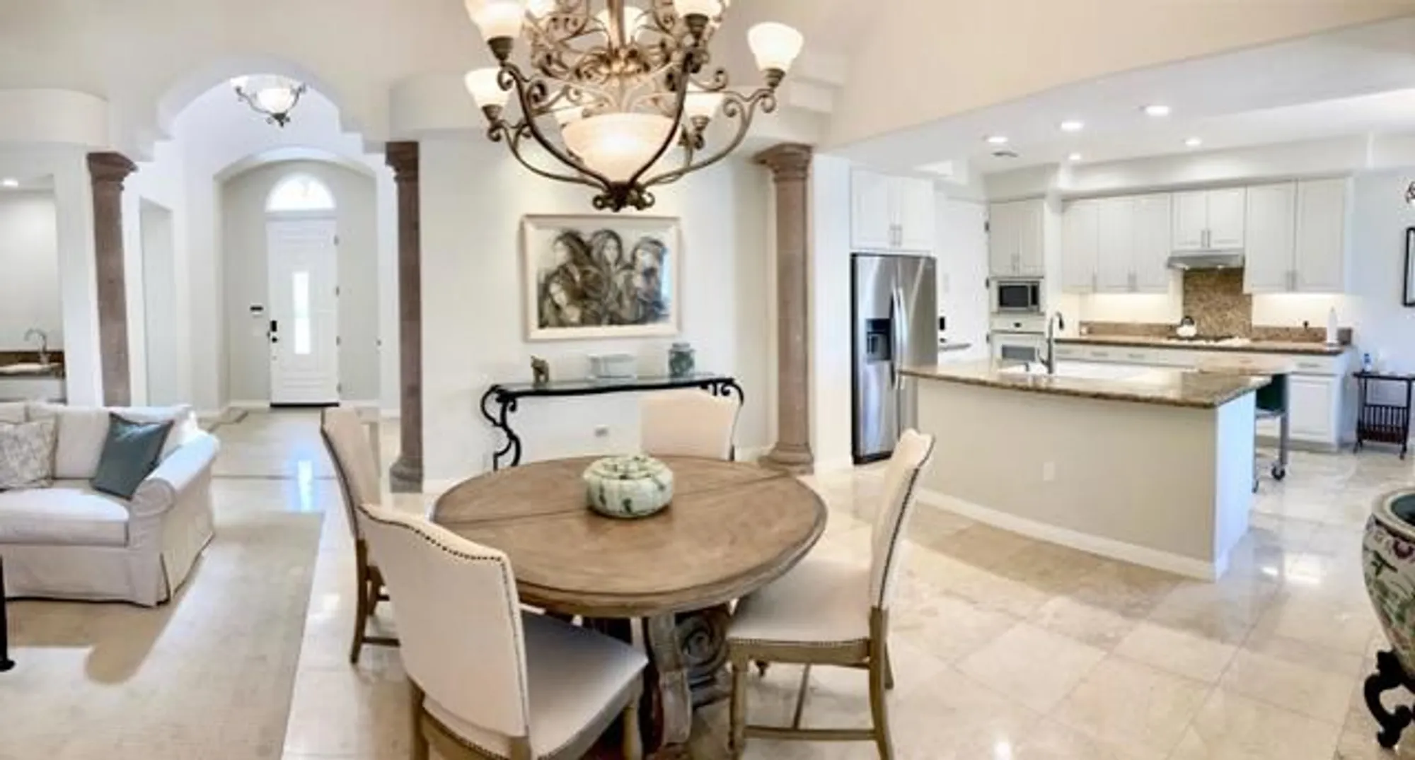 Property Slideshow image 11 of 61 | 308 piazza roma, Palm Desert, CA, 92260