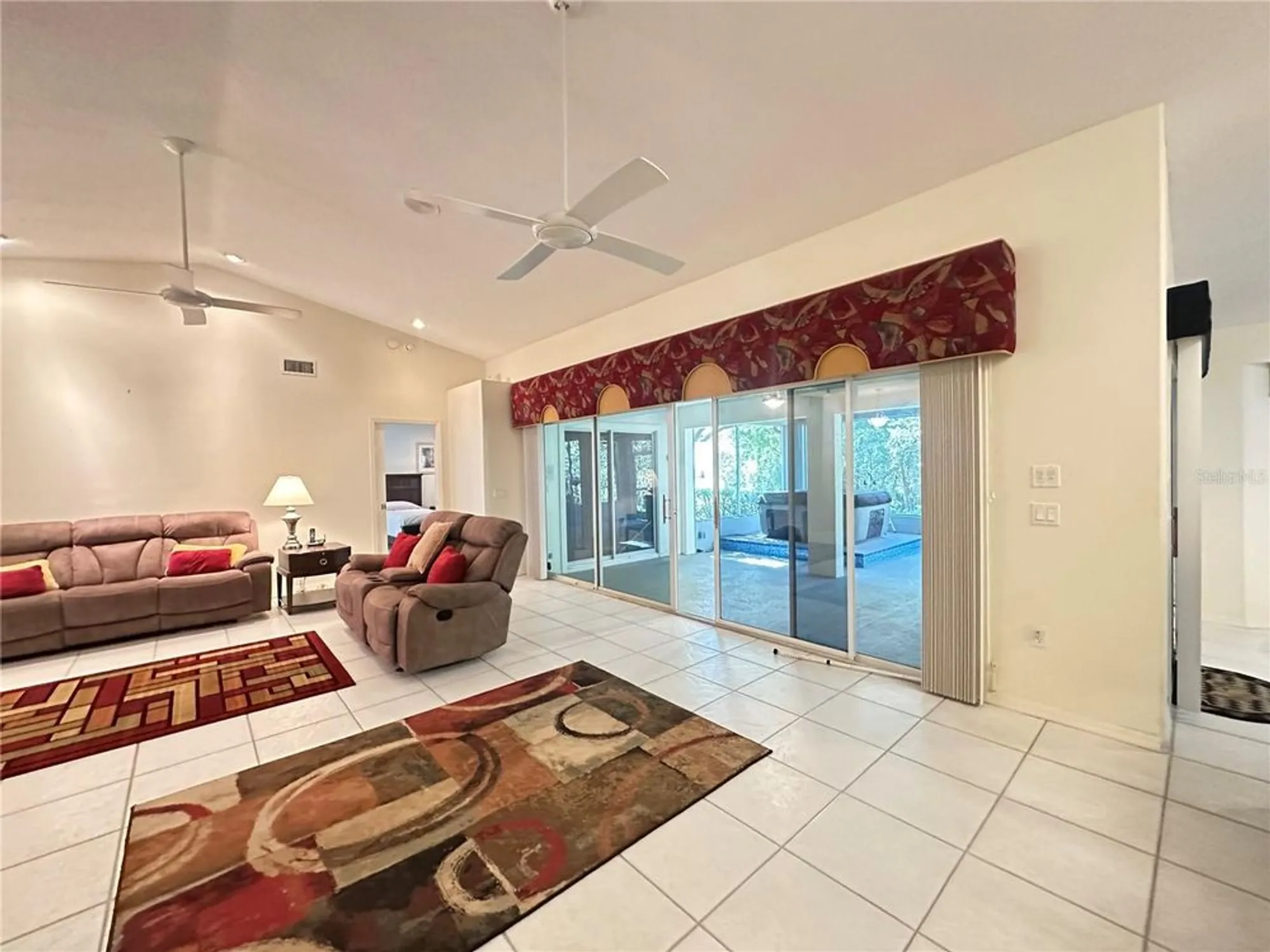 Property Slideshow image 9 of 64 | 18523 queen brooks ct, Hudson, FL, 34667
