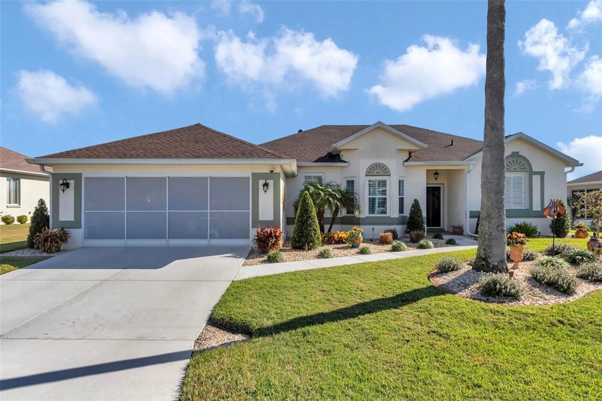 Property Slideshow image 1 of 33 | 2231 nw 59th ave, Ocala, FL, 34482