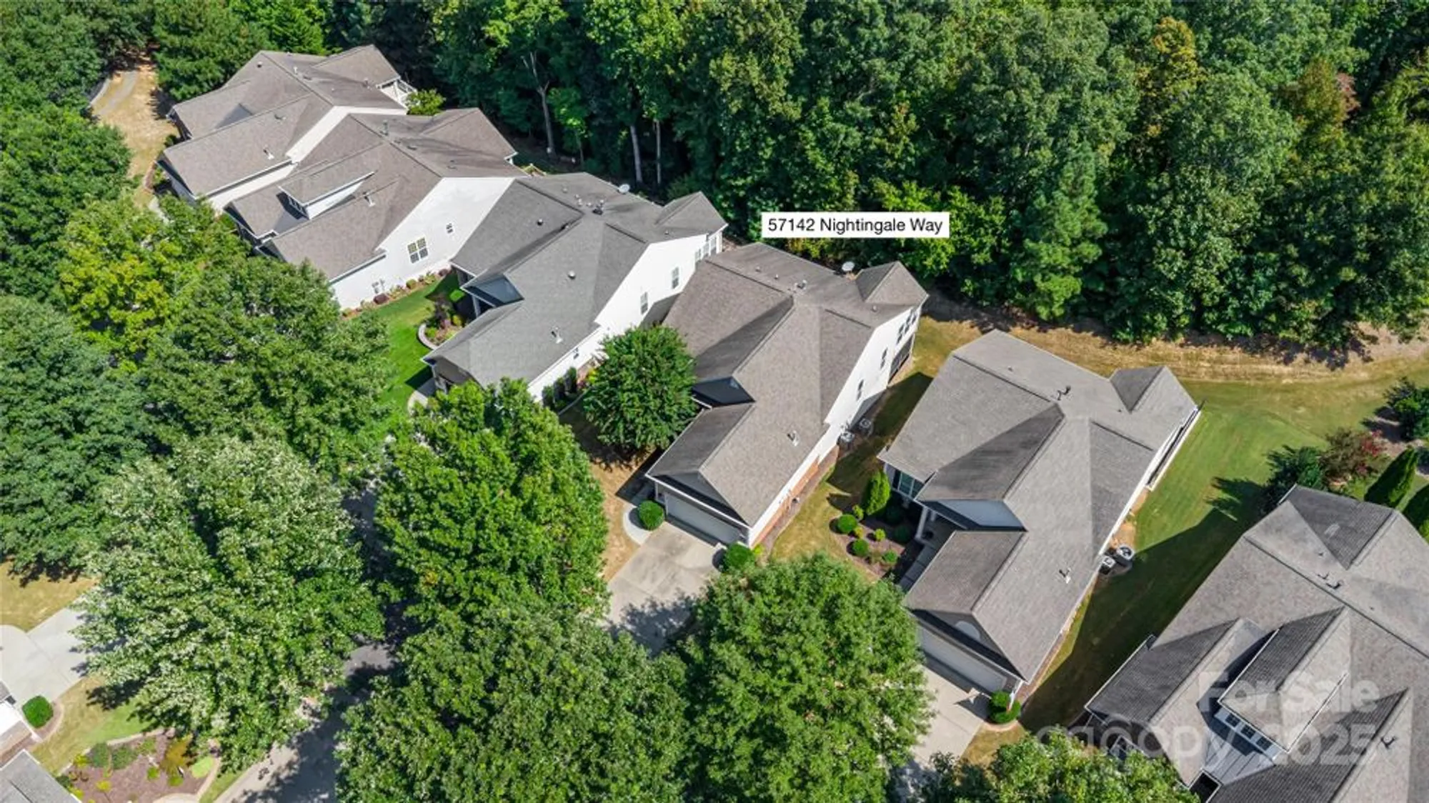 Property Slideshow image 24 of 48 | 57142 nightingale way, Indian Land, SC, 29707