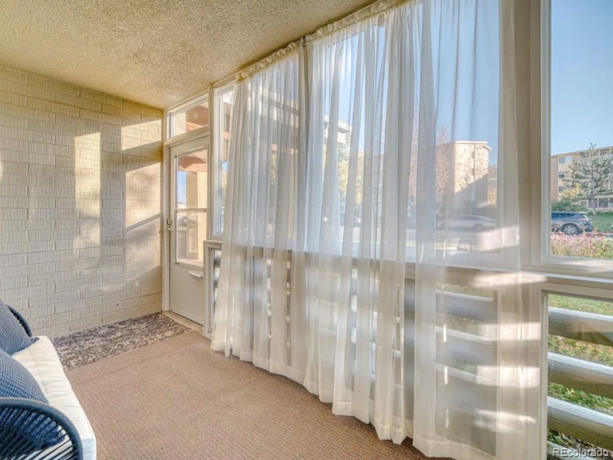 Property Slideshow image 21 of 26 | 660 s alton way 7a, Denver, CO, 80247