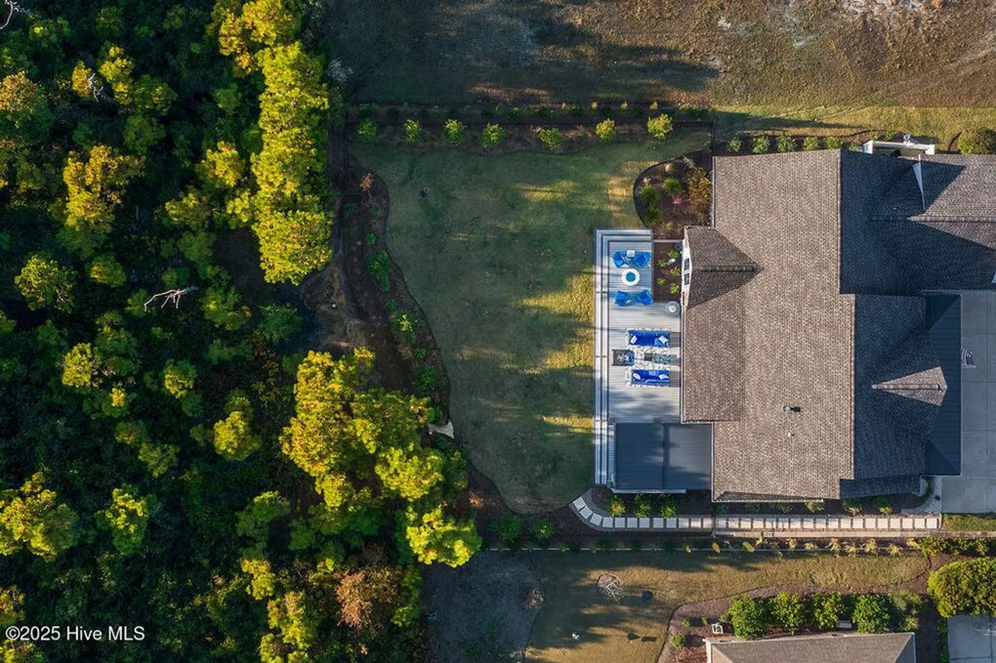 Property Slideshow image 38 of 39 | 3211 oceanic bay dr, Southport, NC, 28461