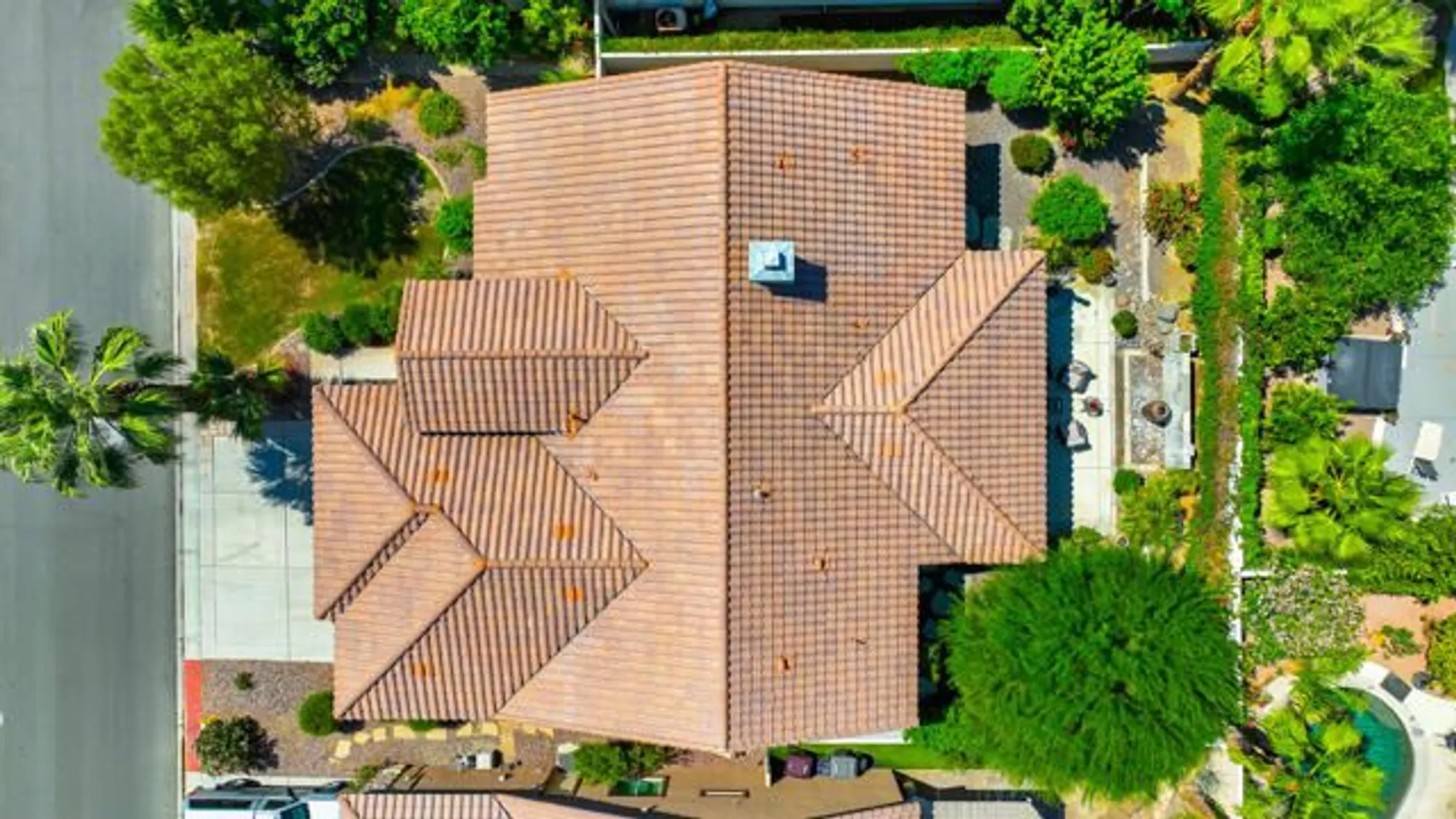 Property Slideshow image 39 of 44 | 80630 camino san gregorio, Indio, CA, 92203