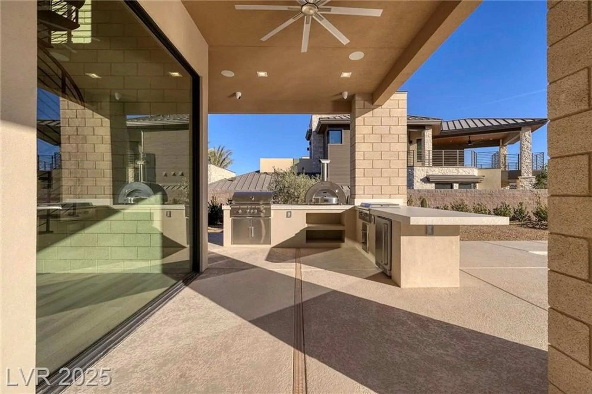 Property Slideshow image 48 of 65 | 37 reflection shores ln, Henderson, NV, 89011