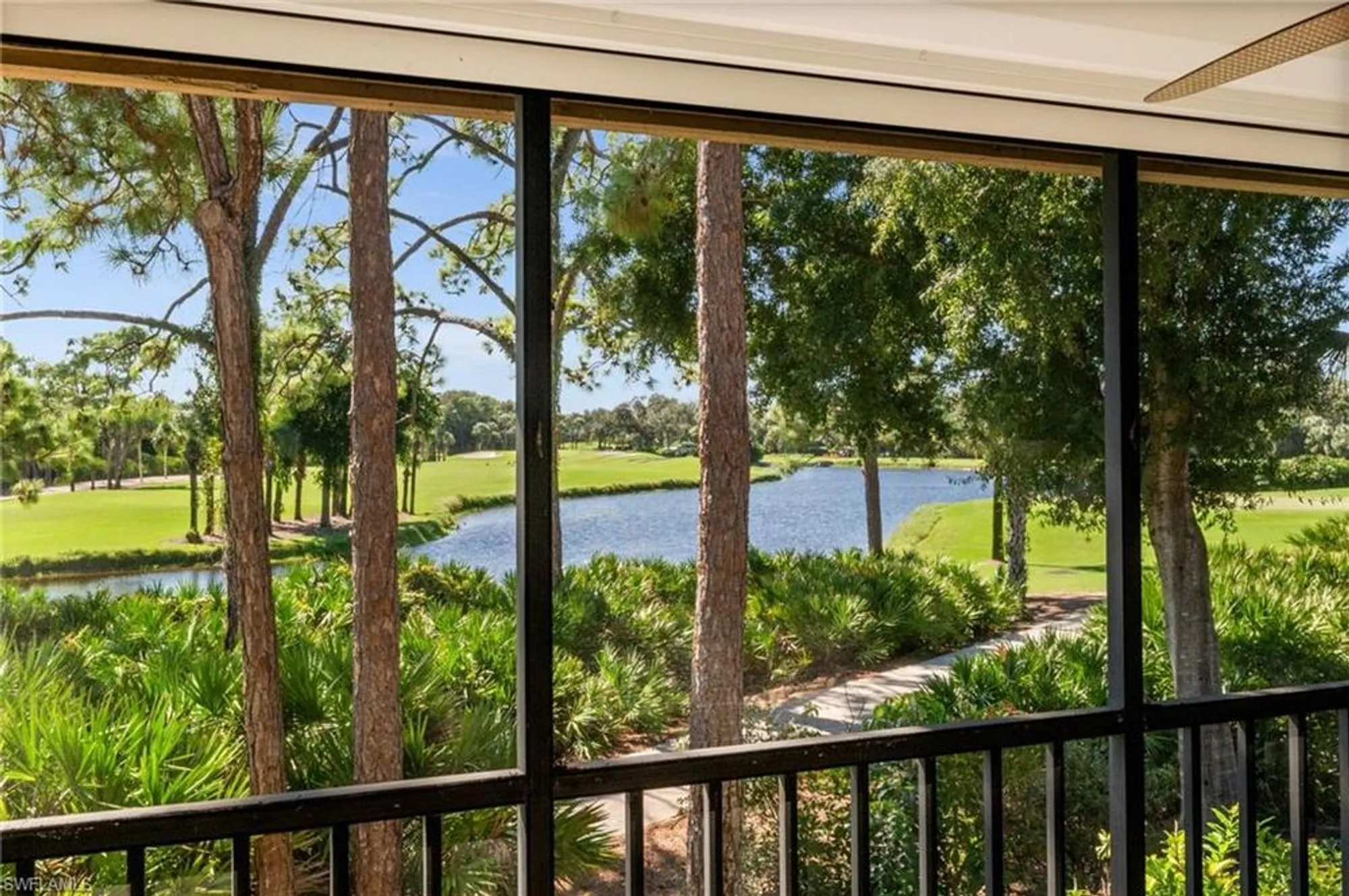 Property Slideshow image 5 of 48 | 4101 sawgrass point dr 201, Bonita Springs, FL, 34134