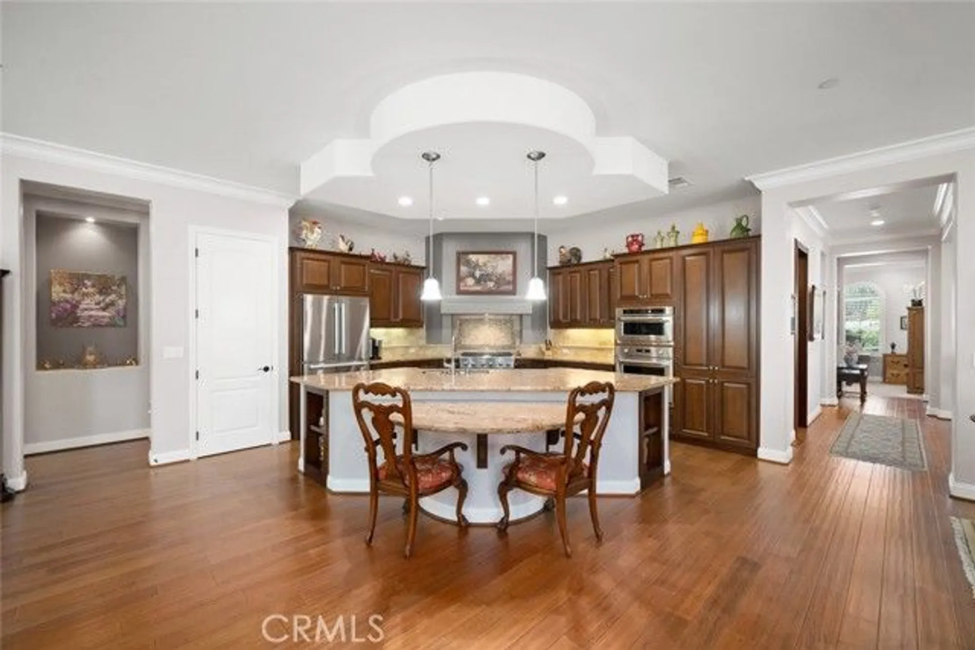 Property Slideshow image 10 of 69 | 1685 louise ln, Nipomo, CA, 93444