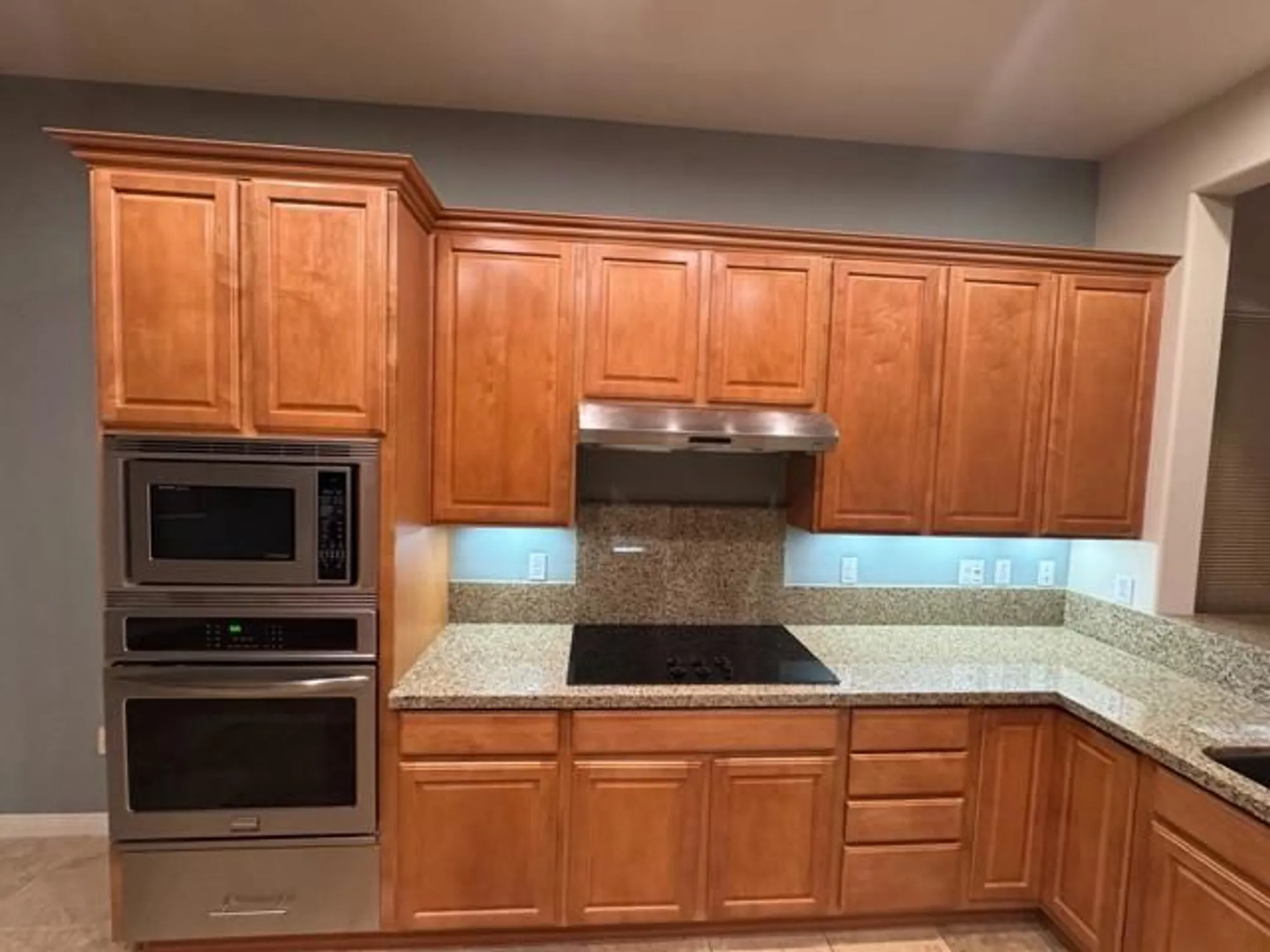 Property Slideshow image 33 of 36 | 80880 avenida santa regina, Indio, CA, 92203