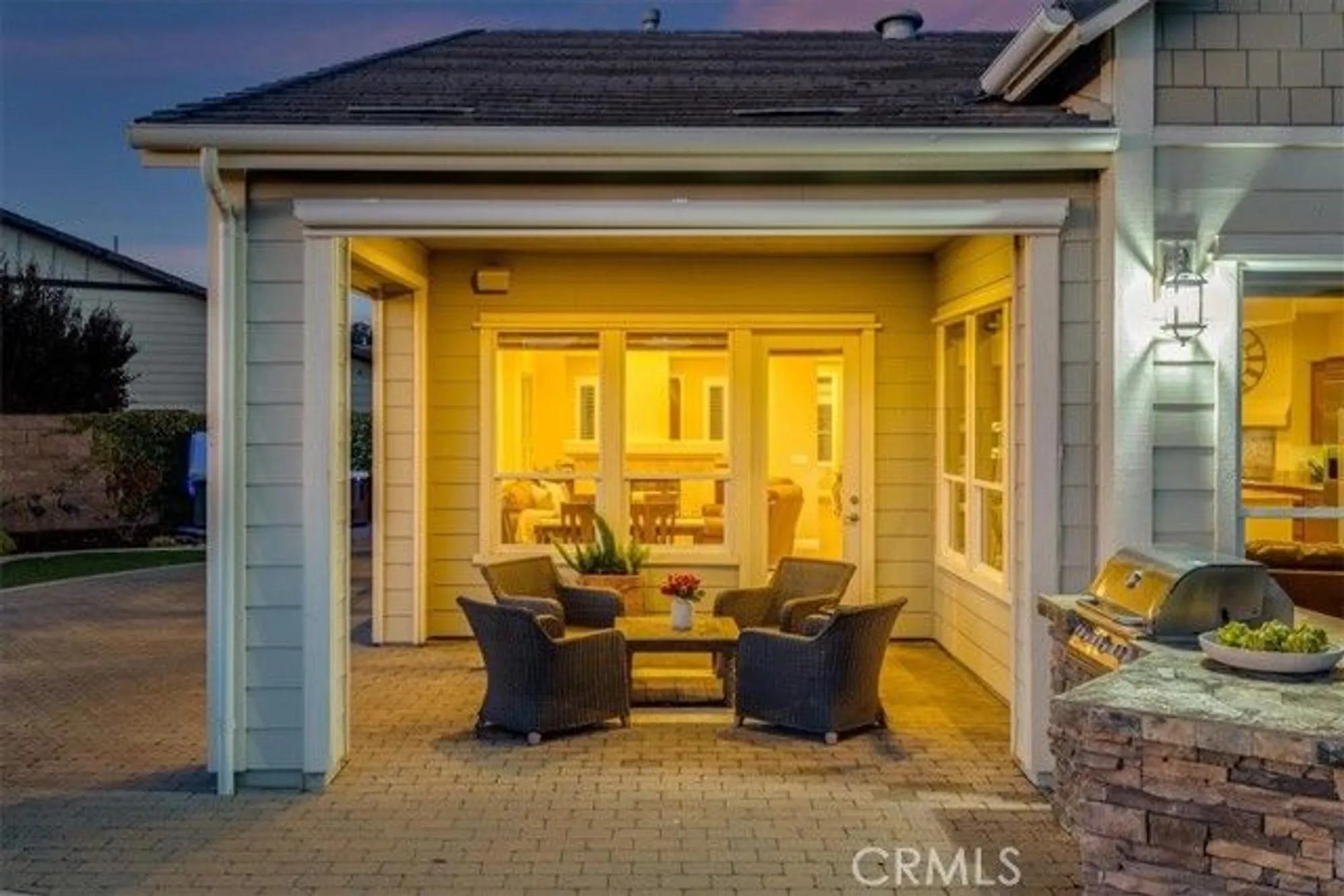 Property Slideshow image 37 of 49 | 1441 vicki ln, Nipomo, CA, 93444