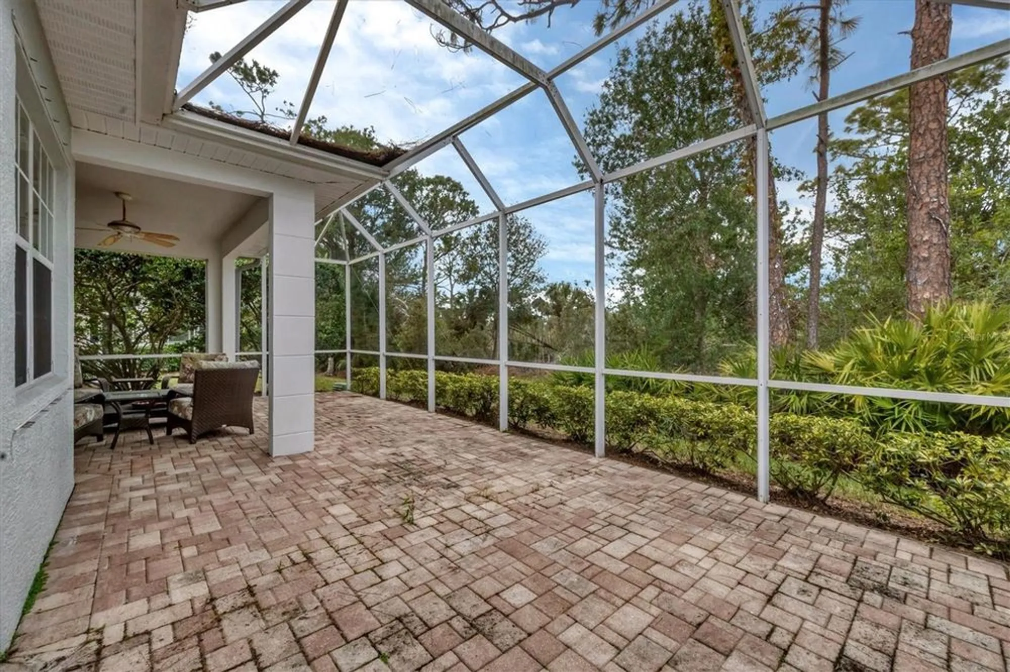 Property Slideshow image 29 of 43 | 1647 lancashire dr # 1647, Venice, FL, 34293