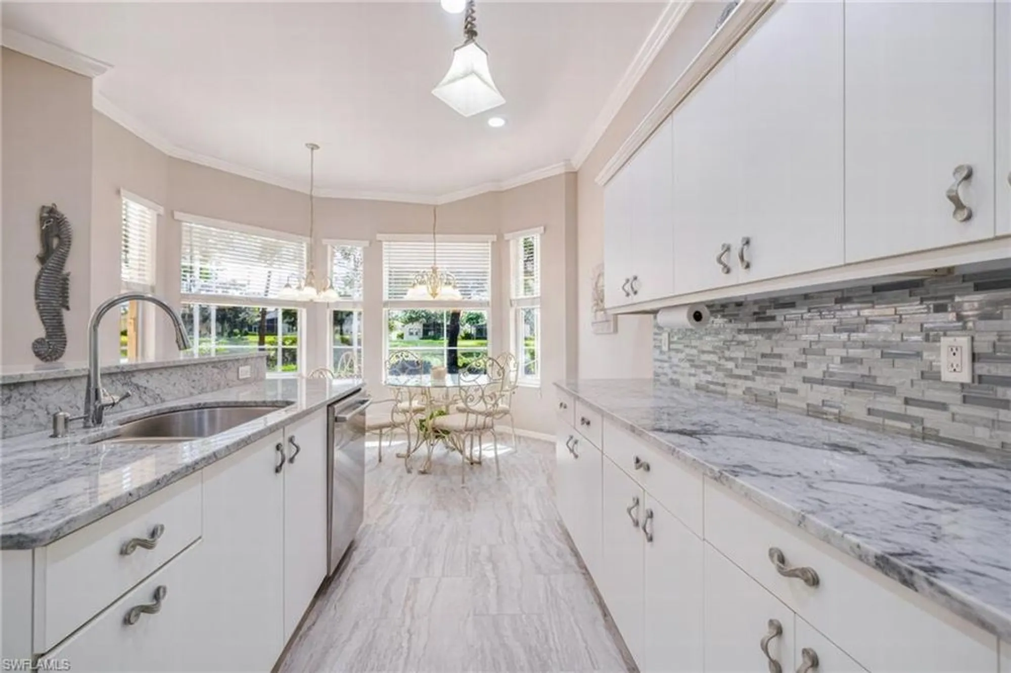 Property Slideshow image 34 of 50 | 9011 springview loop, Estero, FL, 33928