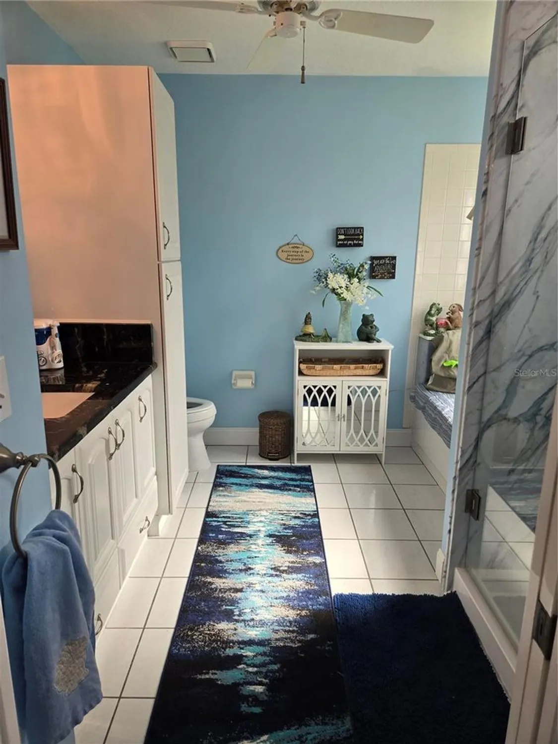 Property Slideshow image 45 of 76 | 11651 sw 77th cir, Ocala, FL, 34476