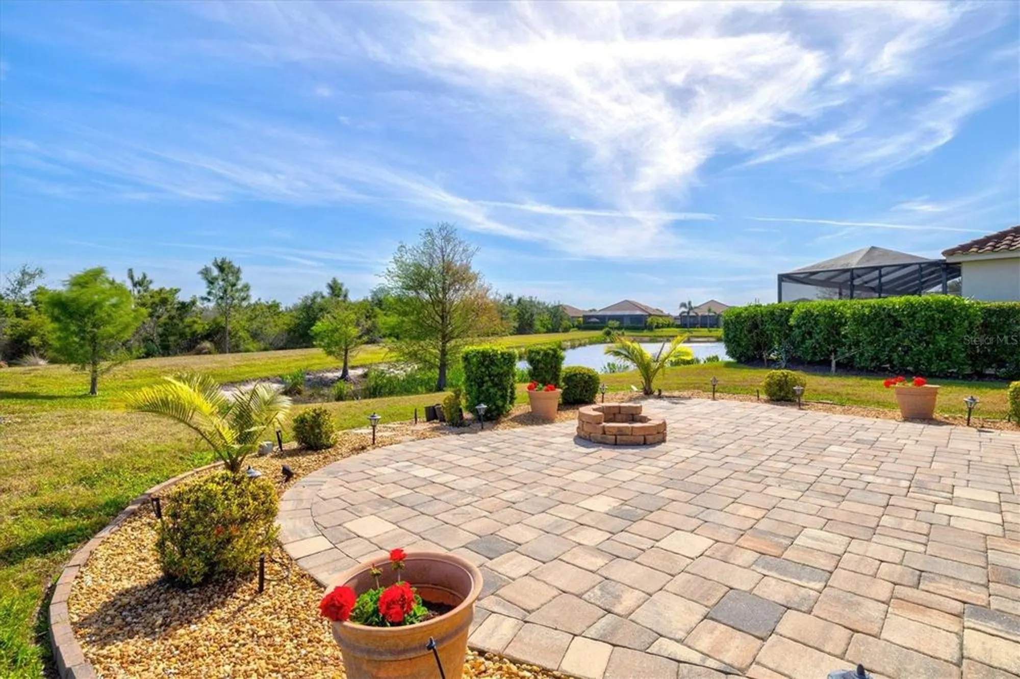 Property Slideshow image 35 of 77 | 10816 omeara way, Englewood, FL, 34223