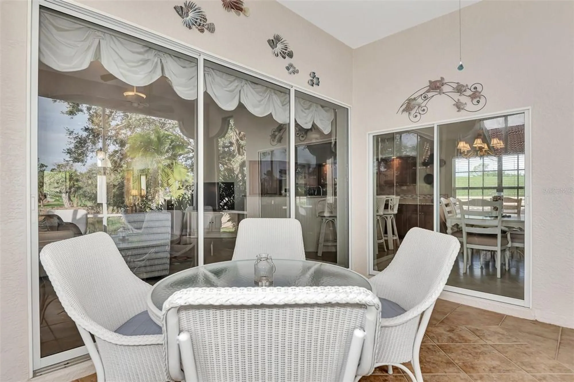 Property Slideshow image 36 of 74 | 3195 village ln, Port Charlotte, FL, 33953